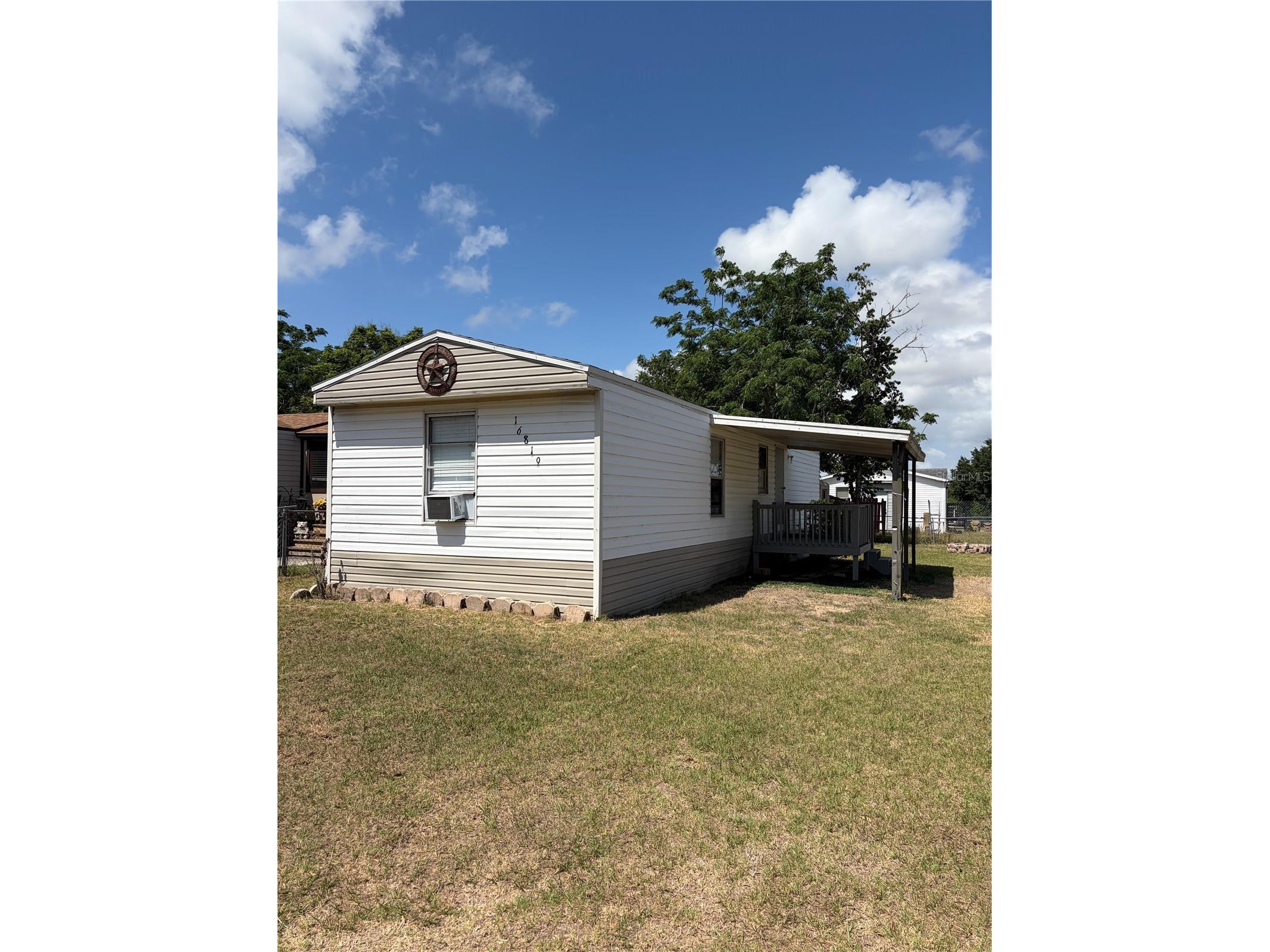 16819 Bay Avenue Montverde FL 34756 G5111663 image1