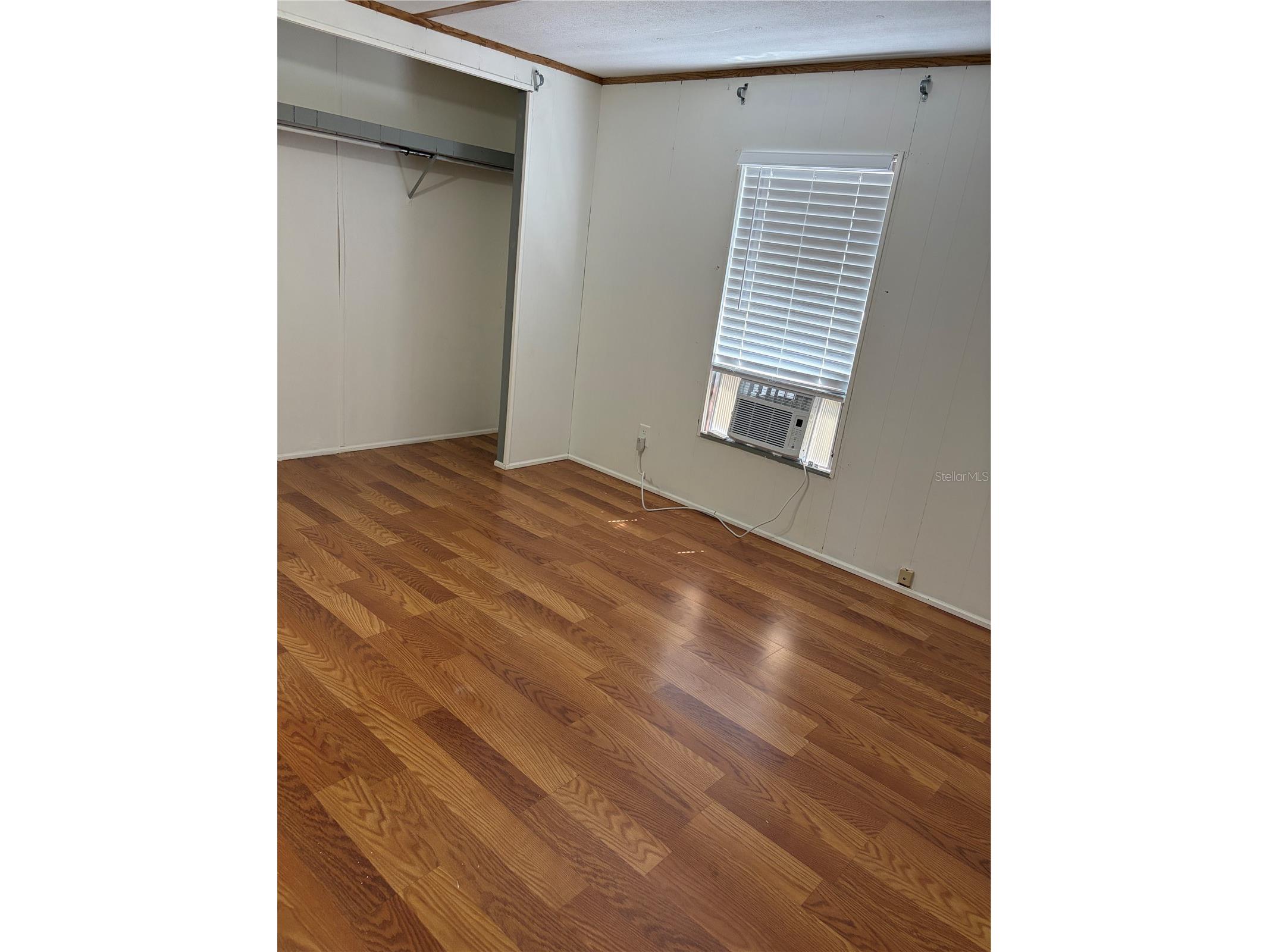 16819 Bay Avenue Montverde FL 34756 G5111663 image10