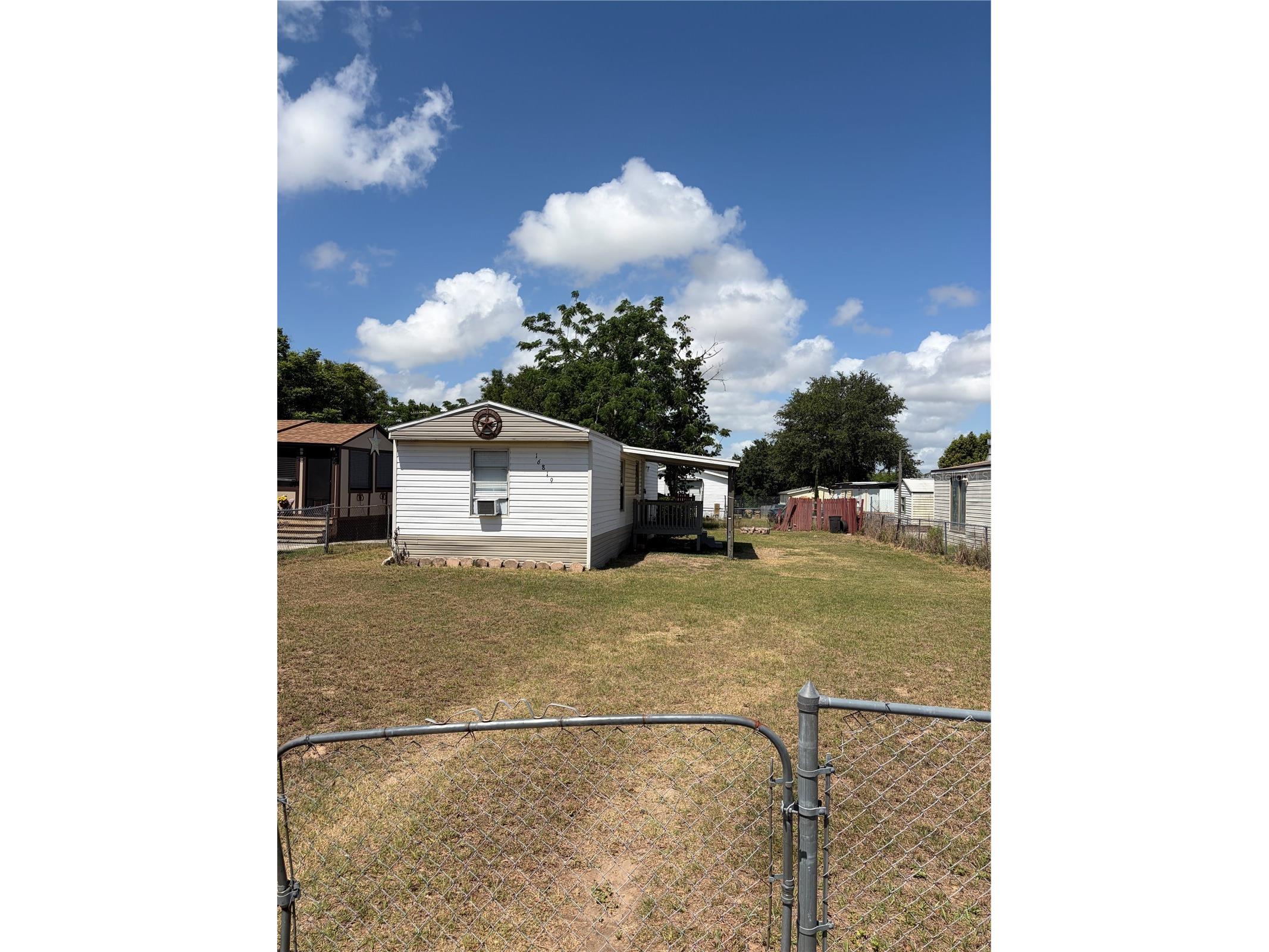 16819 Bay Avenue Montverde FL 34756 G5111663 image11