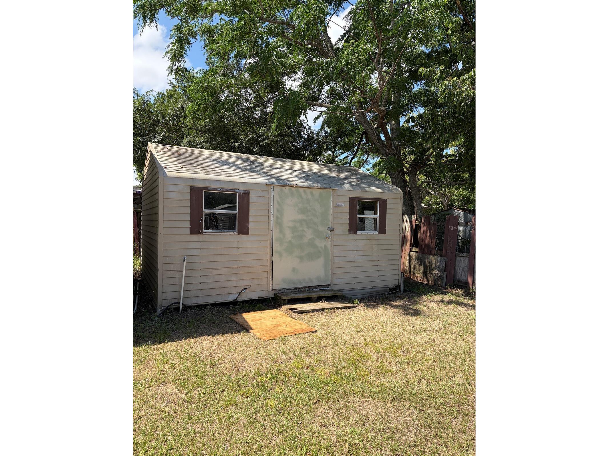 16819 Bay Avenue Montverde FL 34756 G5111663 image13