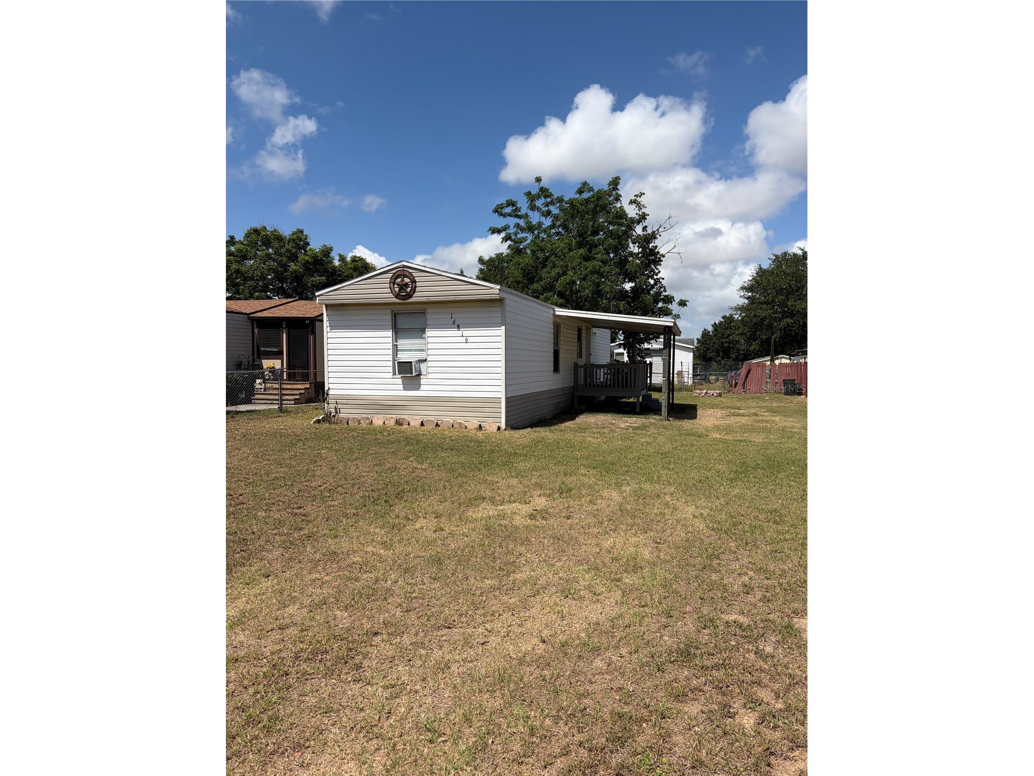 16819 Bay Avenue Montverde FL 34756 G5111663 image2