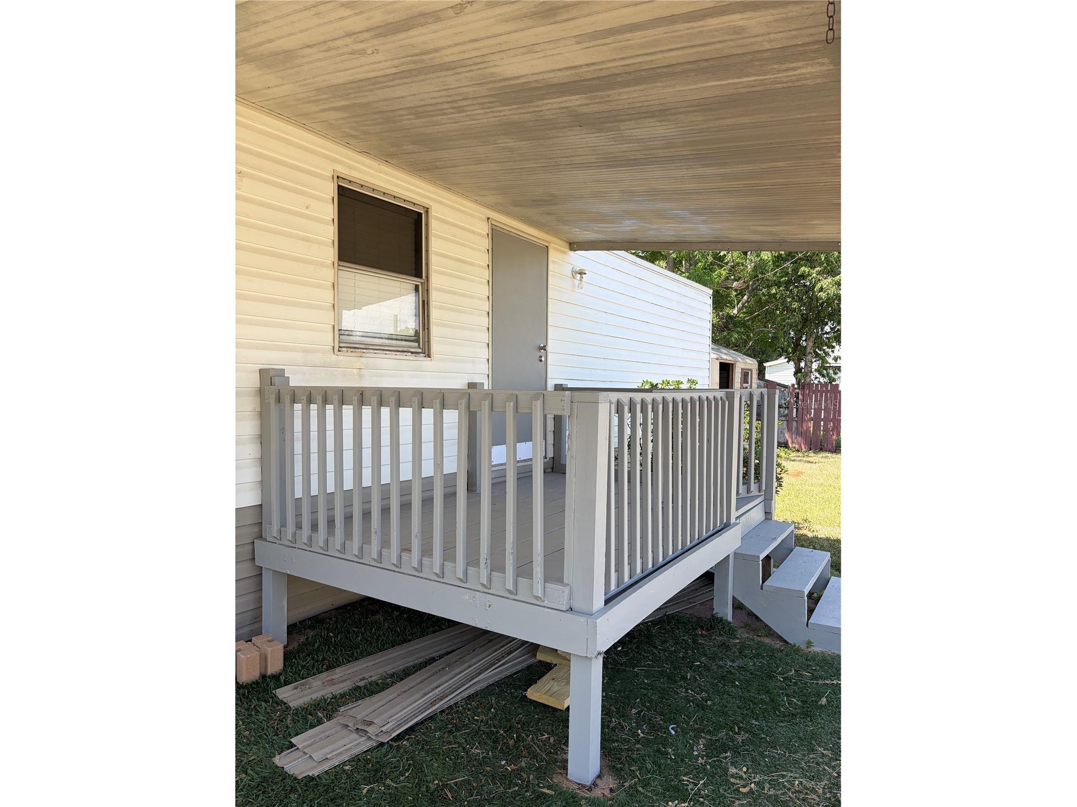16819 Bay Avenue Montverde FL 34756 G5111663 image3