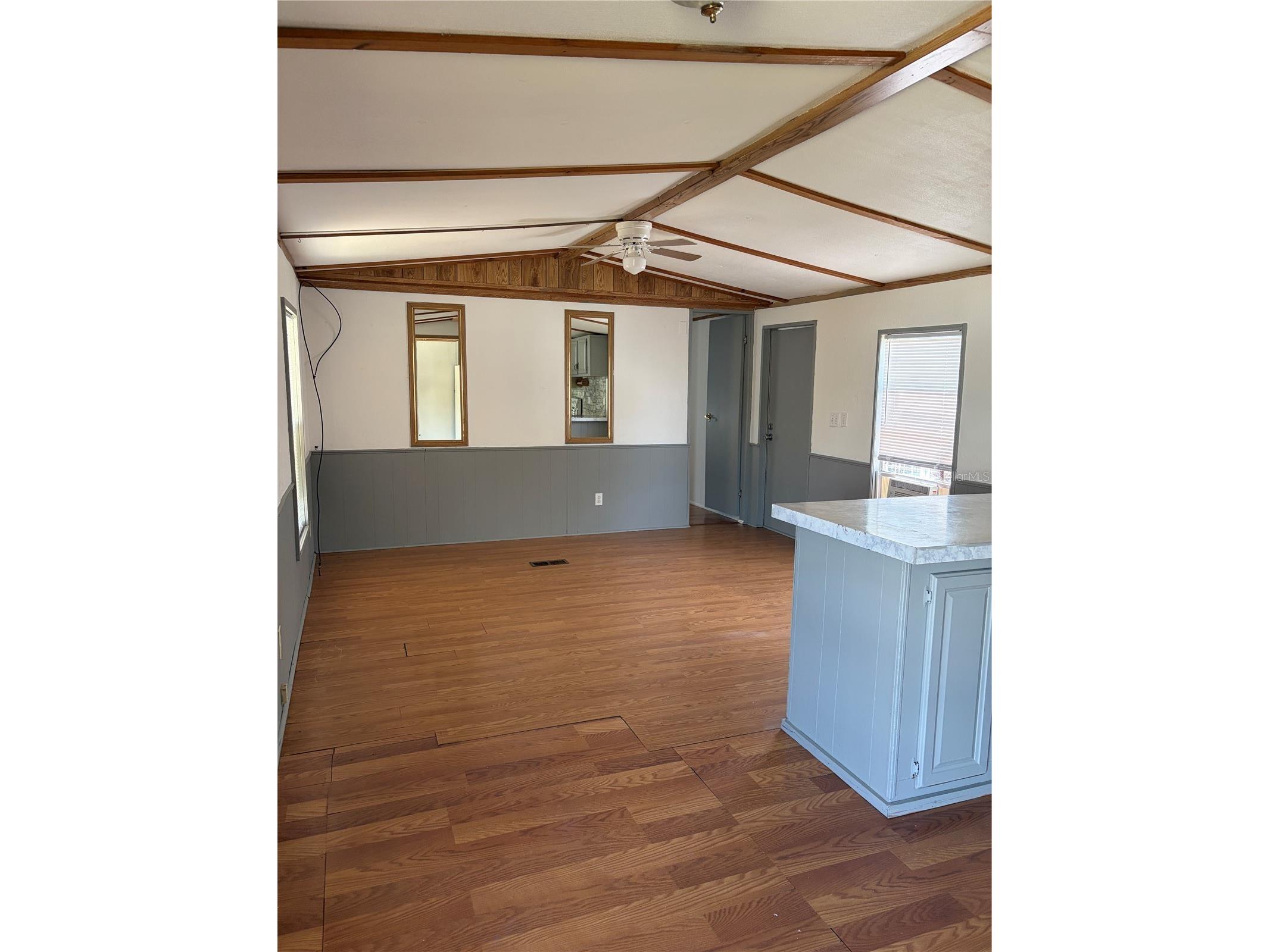 16819 Bay Avenue Montverde FL 34756 G5111663 image4