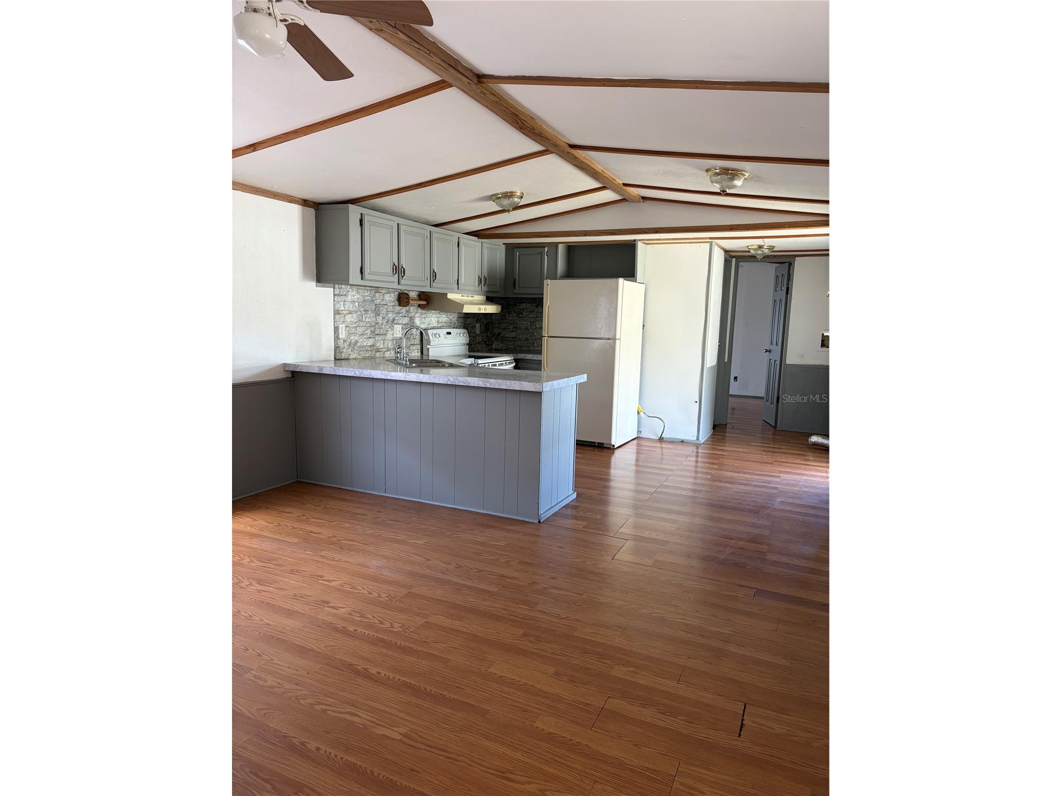 16819 Bay Avenue Montverde FL 34756 G5111663 image5