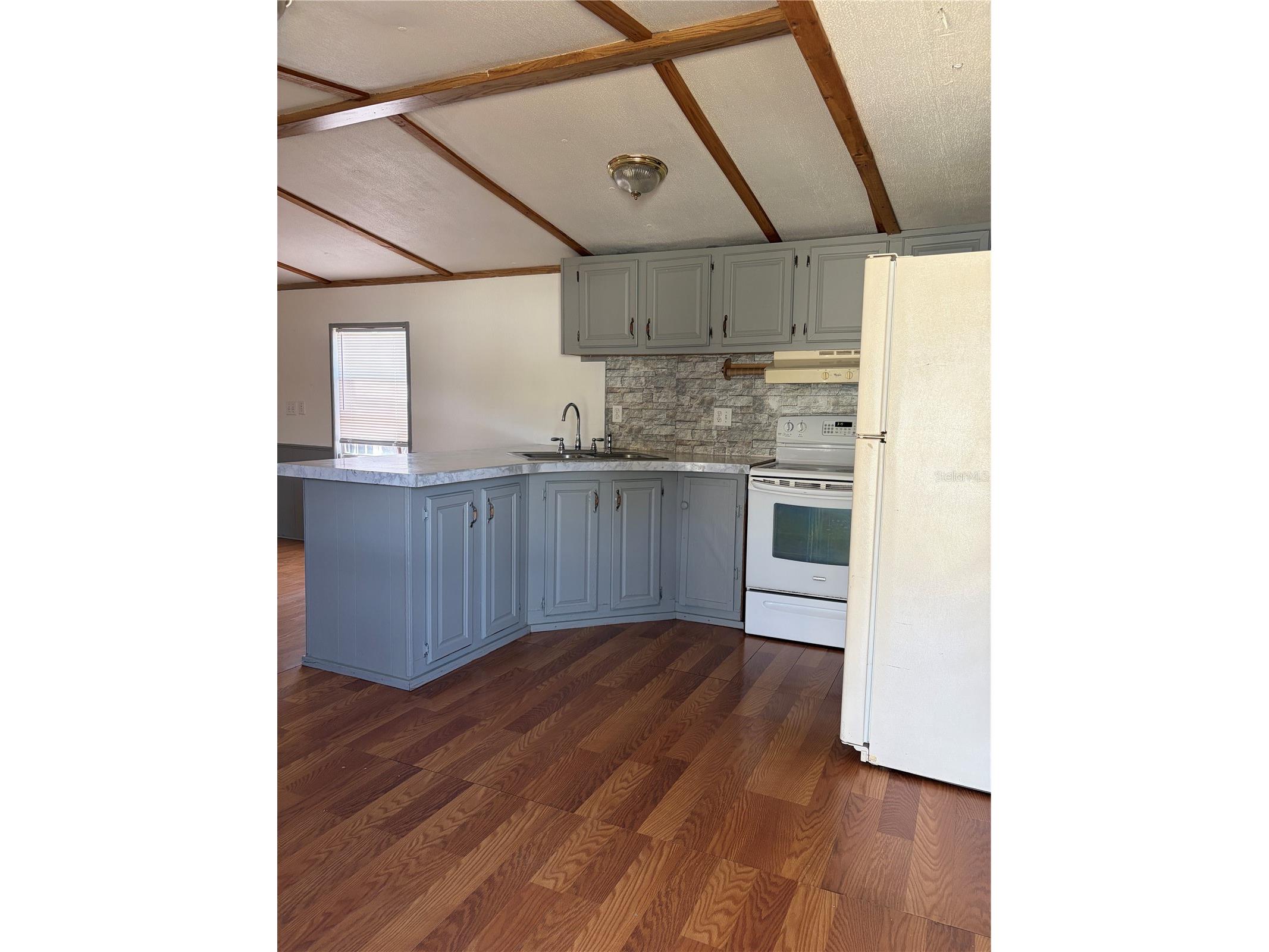 16819 Bay Avenue Montverde FL 34756 G5111663 image6