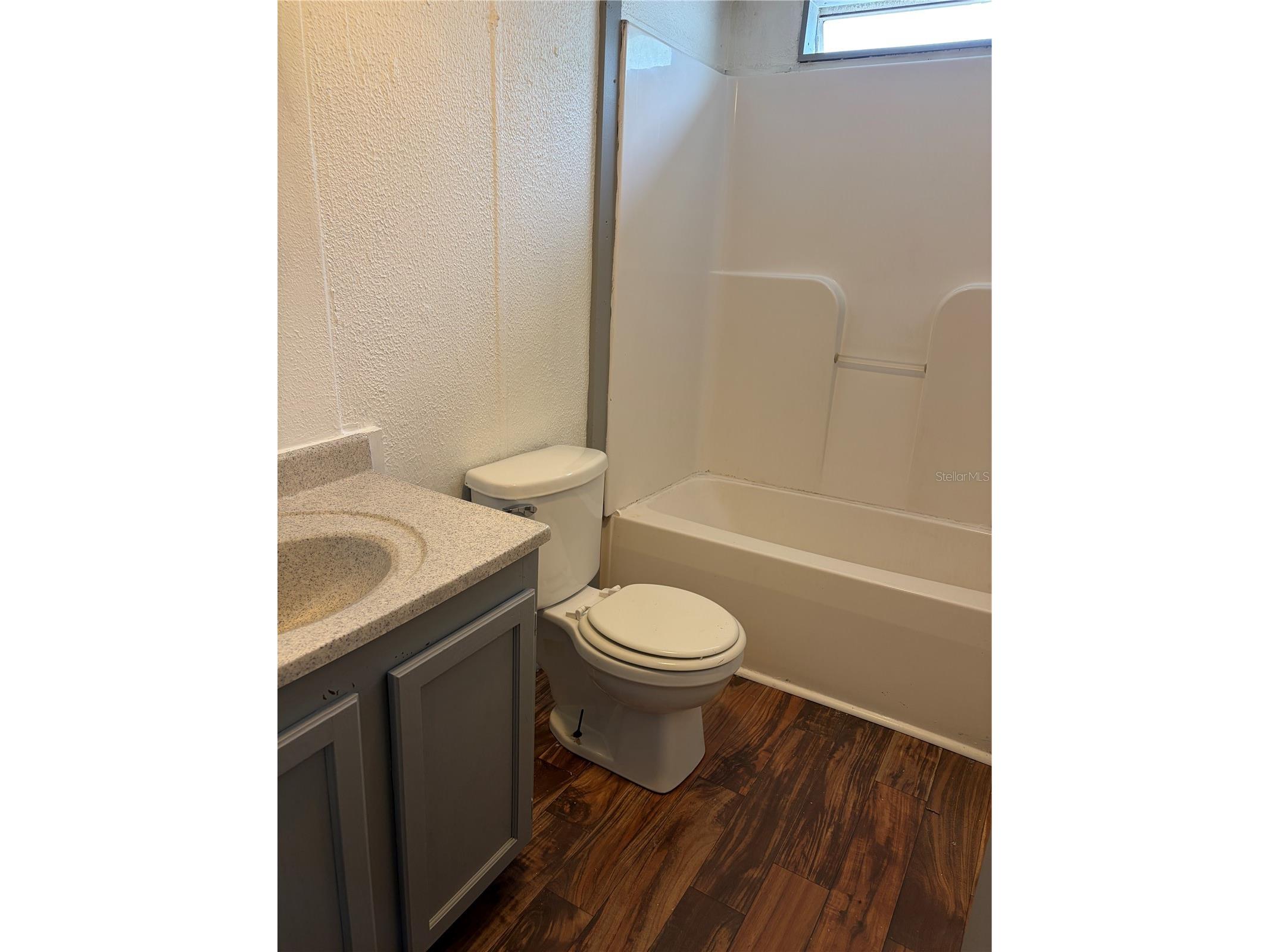 16819 Bay Avenue Montverde FL 34756 G5111663 image9