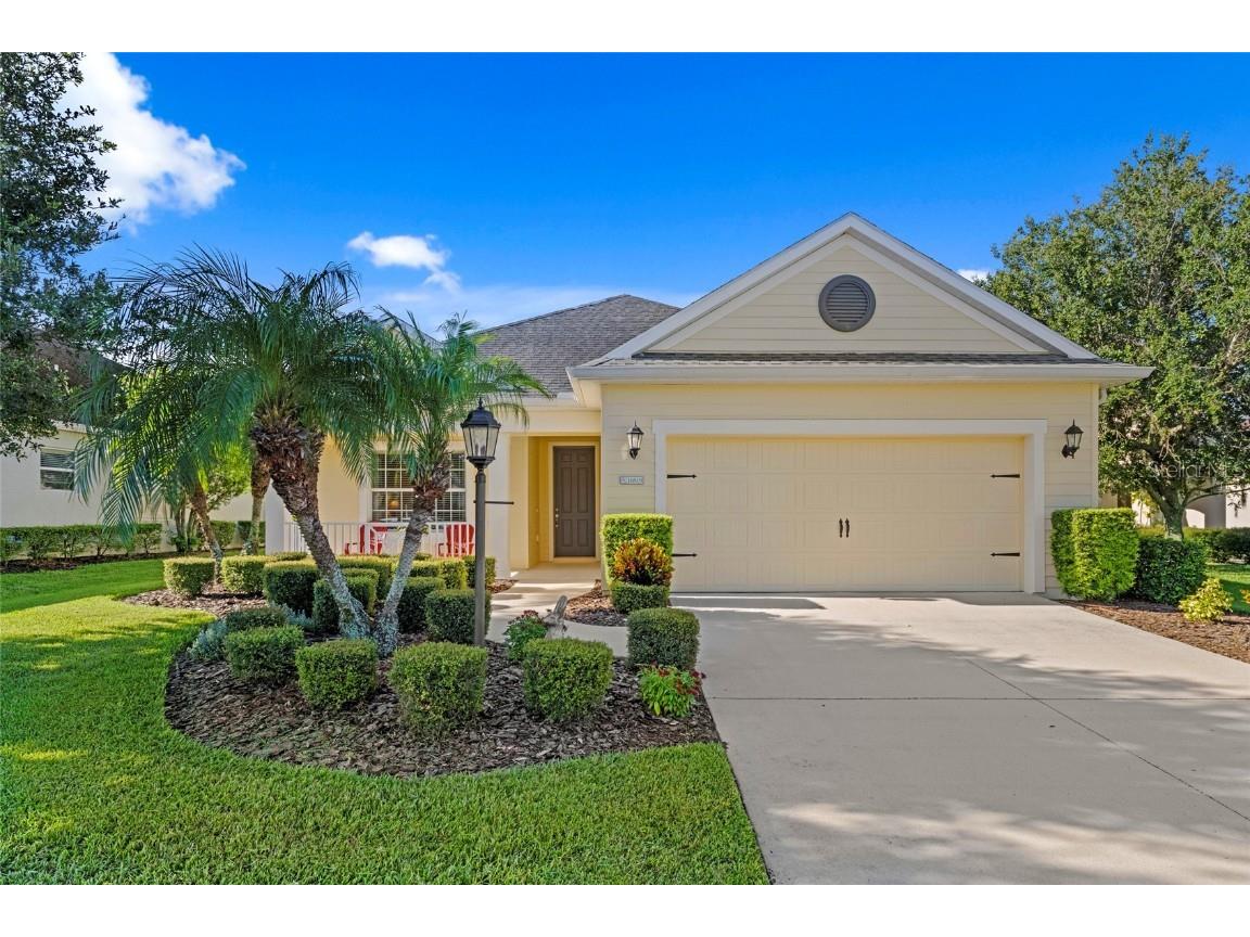 16819 Destrehen Court Parrish FL 34219 A4660923 image1