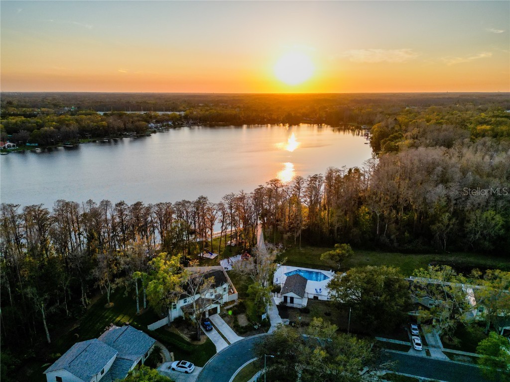 16819 Stanza Court Tampa FL 33624 TB8375594 image53