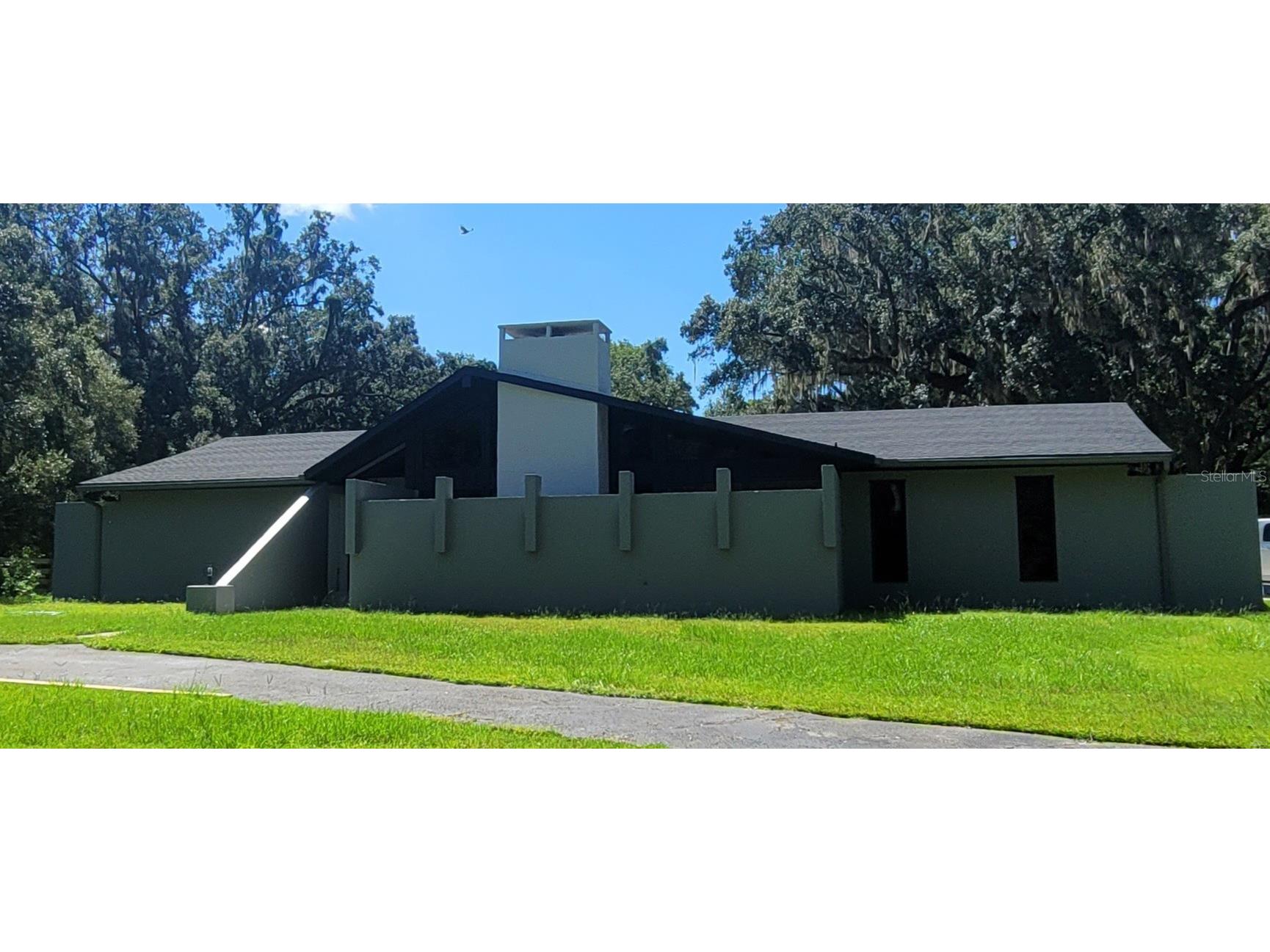 16819 SW 5th Place Newberry FL 32669 OM645296 image1