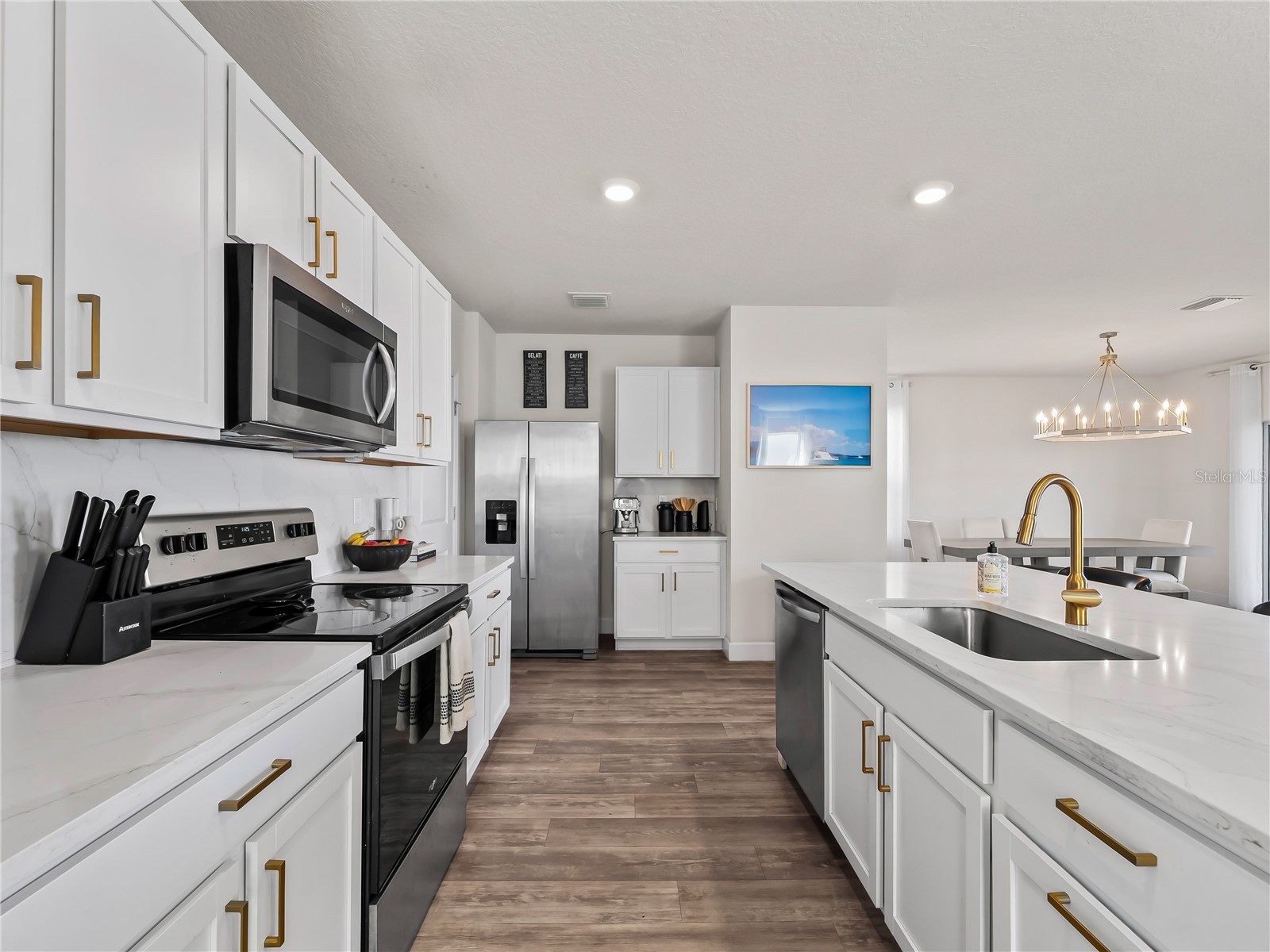 16819 Yard Spring Drive Bradenton FL 34211 A4682715 image10