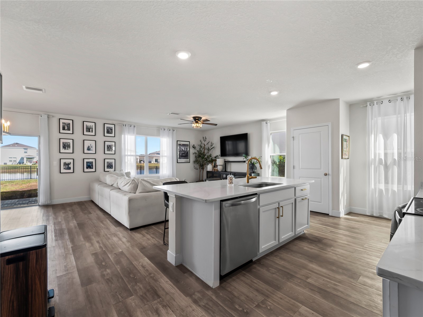 16819 Yard Spring Drive Bradenton FL 34211 A4682715 image11