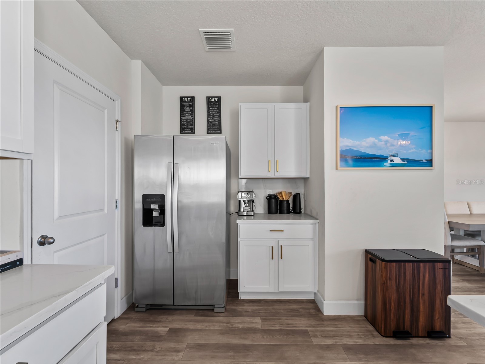 16819 Yard Spring Drive Bradenton FL 34211 A4682715 image13