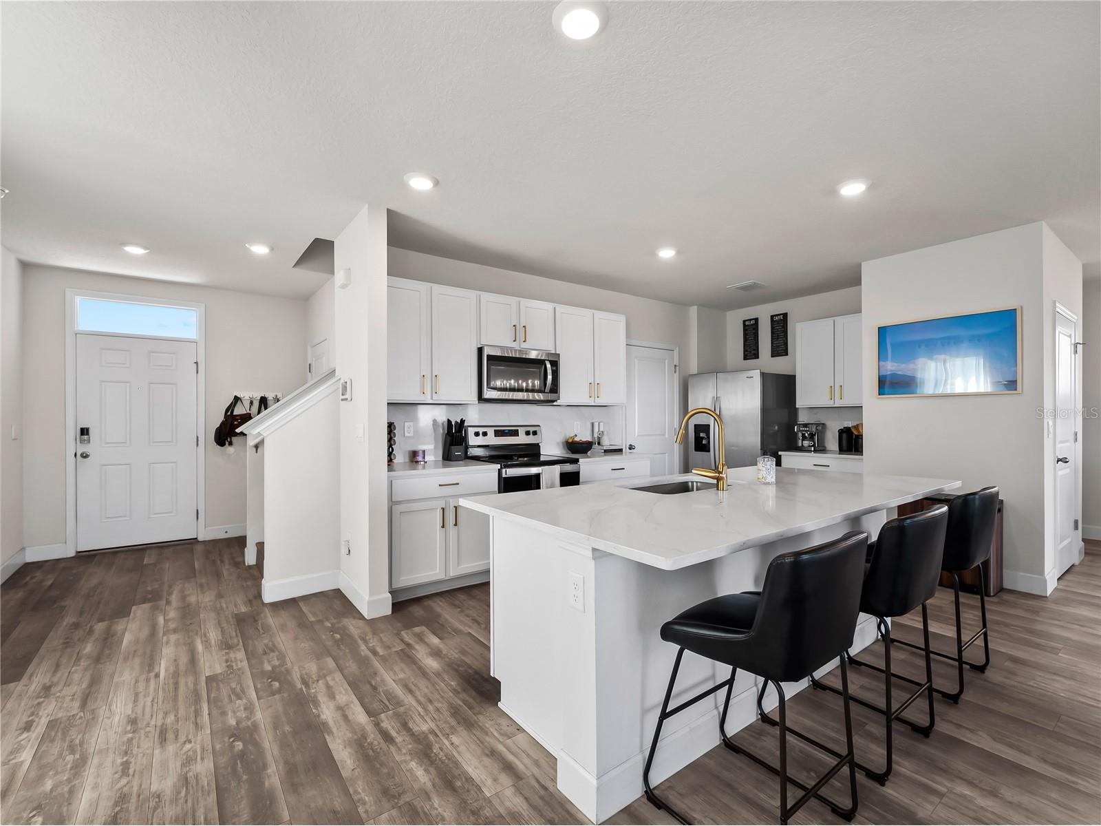 16819 Yard Spring Drive Bradenton FL 34211 A4682715 image14