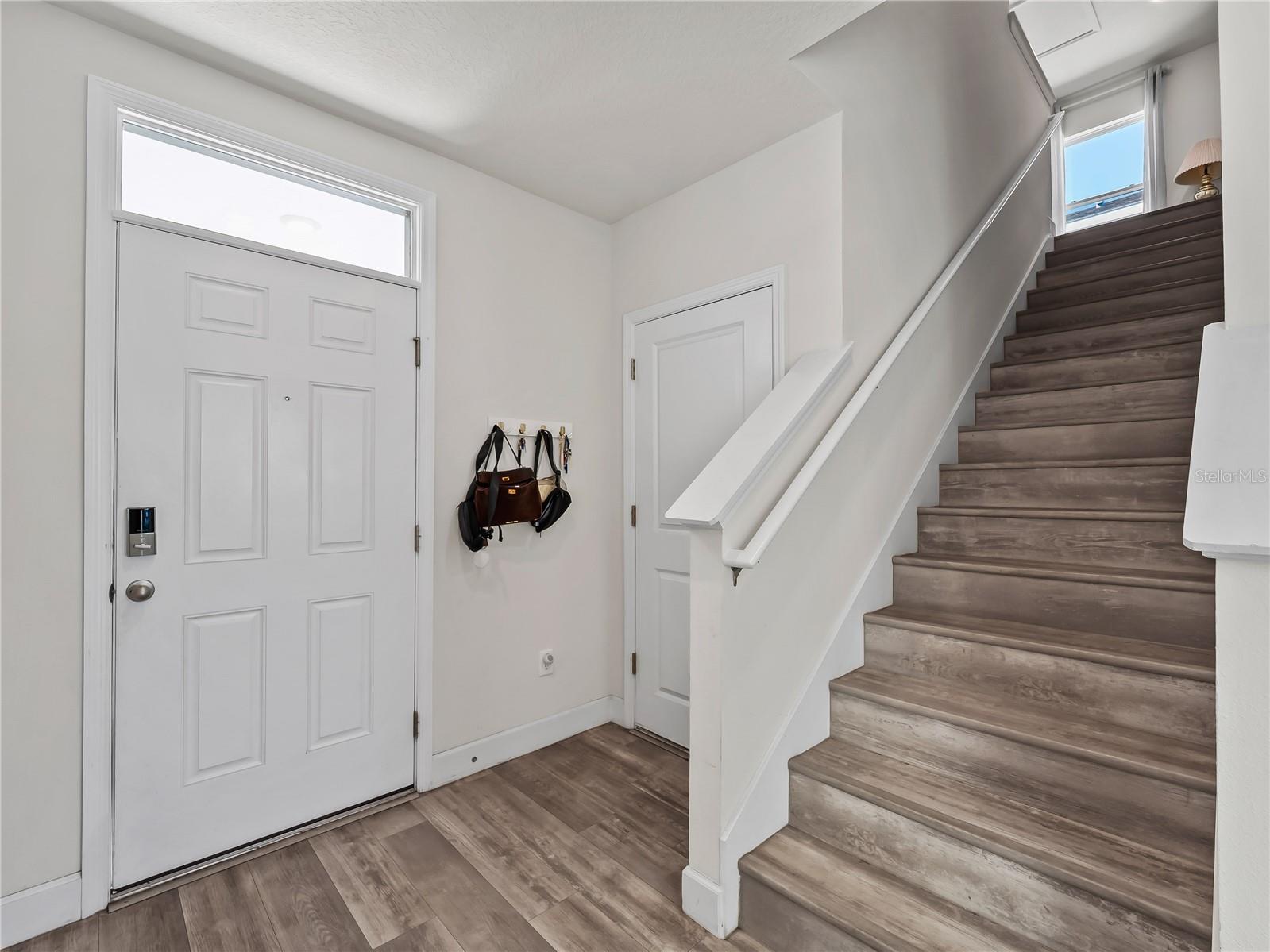 16819 Yard Spring Drive Bradenton FL 34211 A4682715 image15