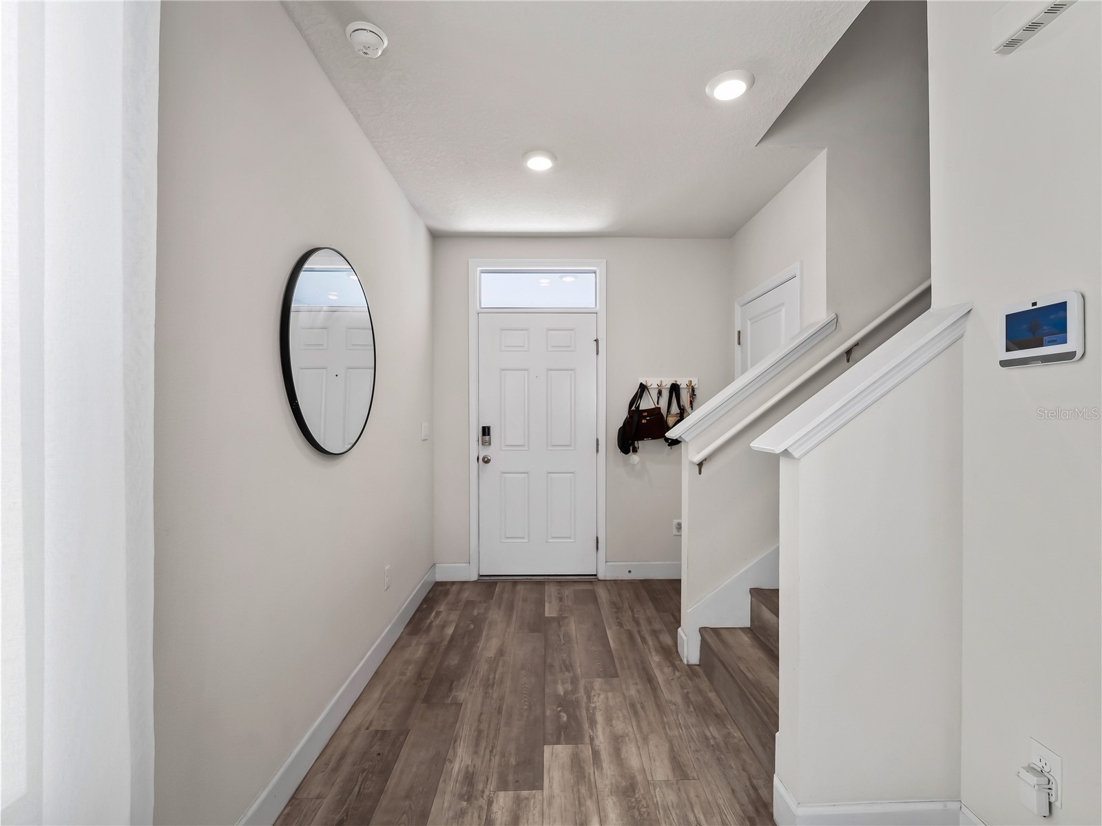 16819 Yard Spring Drive Bradenton FL 34211 A4682715 image16