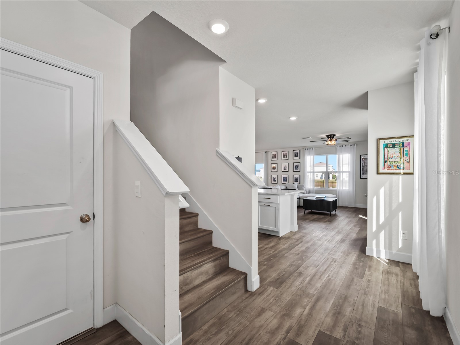 16819 Yard Spring Drive Bradenton FL 34211 A4682715 image17