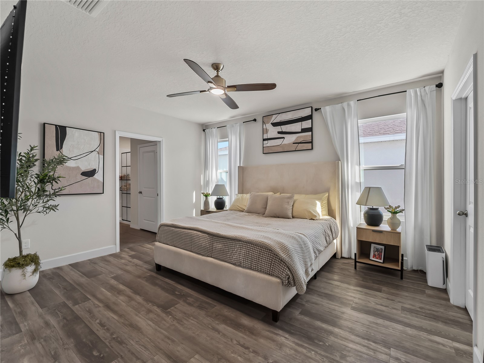 16819 Yard Spring Drive Bradenton FL 34211 A4682715 image18