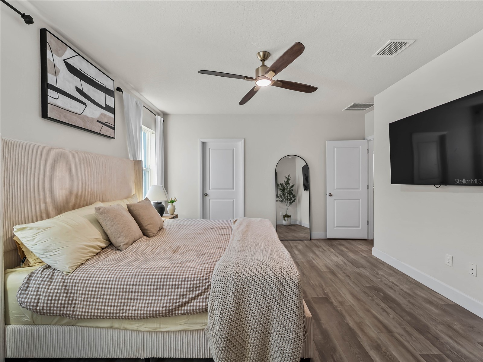 16819 Yard Spring Drive Bradenton FL 34211 A4682715 image19