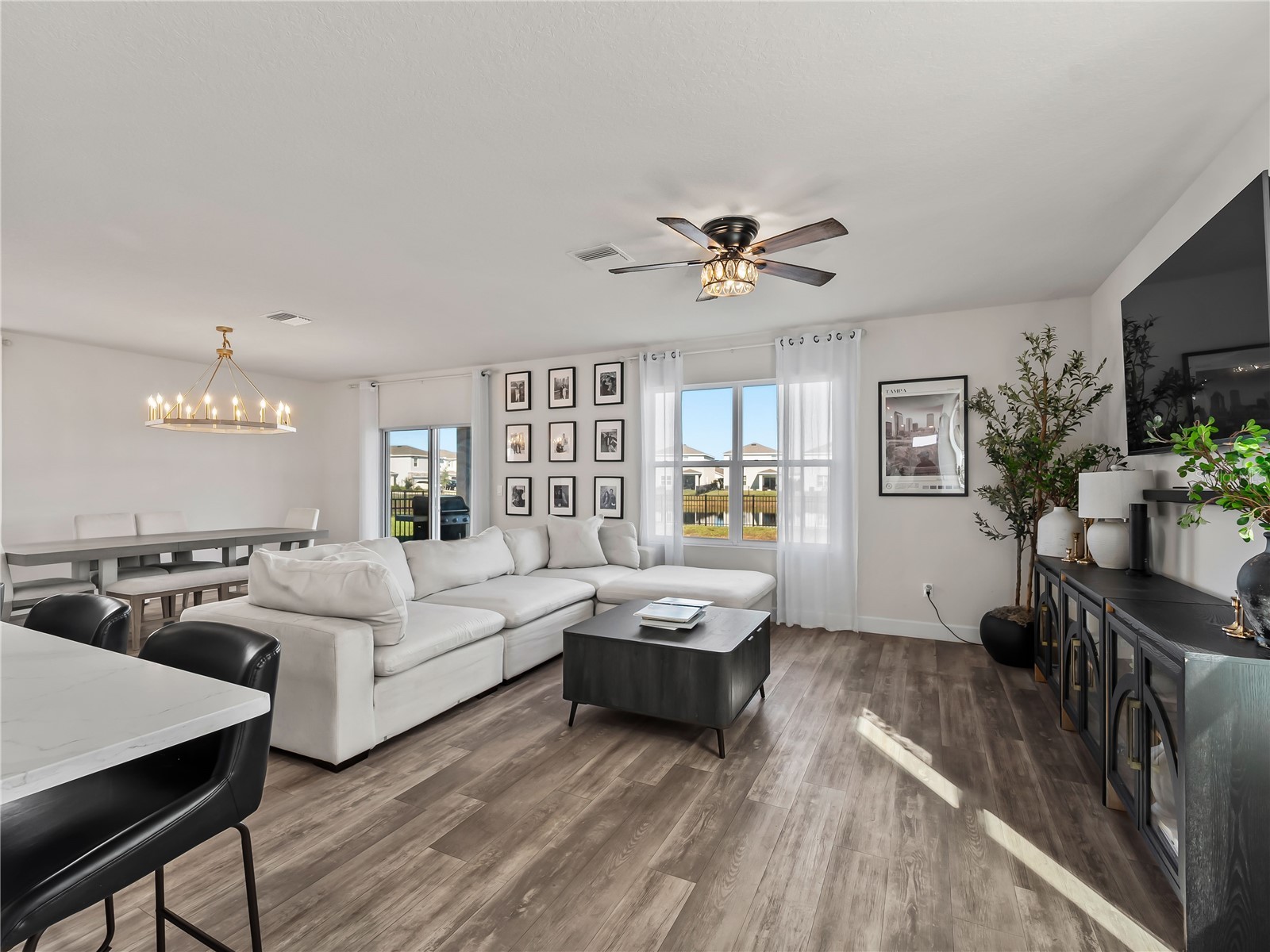 16819 Yard Spring Drive Bradenton FL 34211 A4682715 image2