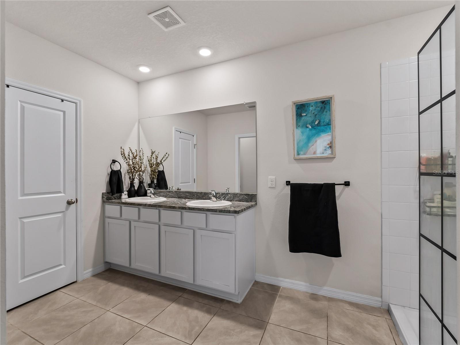 16819 Yard Spring Drive Bradenton FL 34211 A4682715 image22