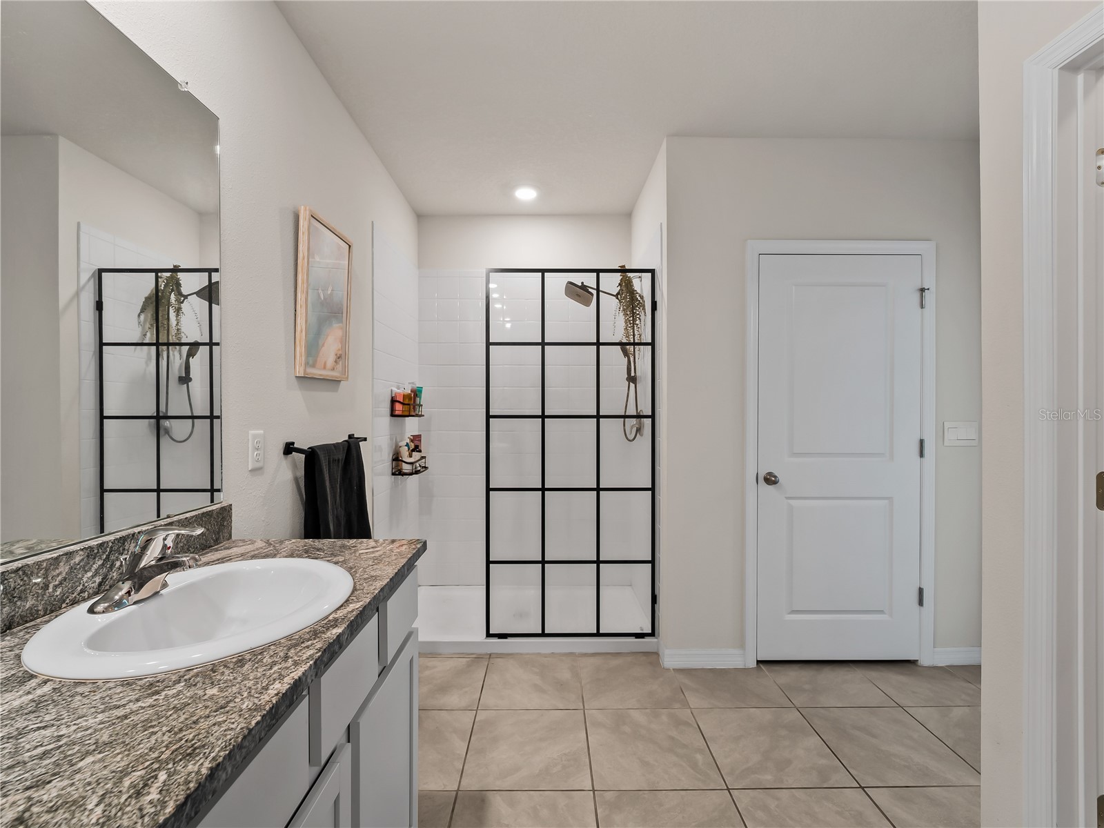 16819 Yard Spring Drive Bradenton FL 34211 A4682715 image23