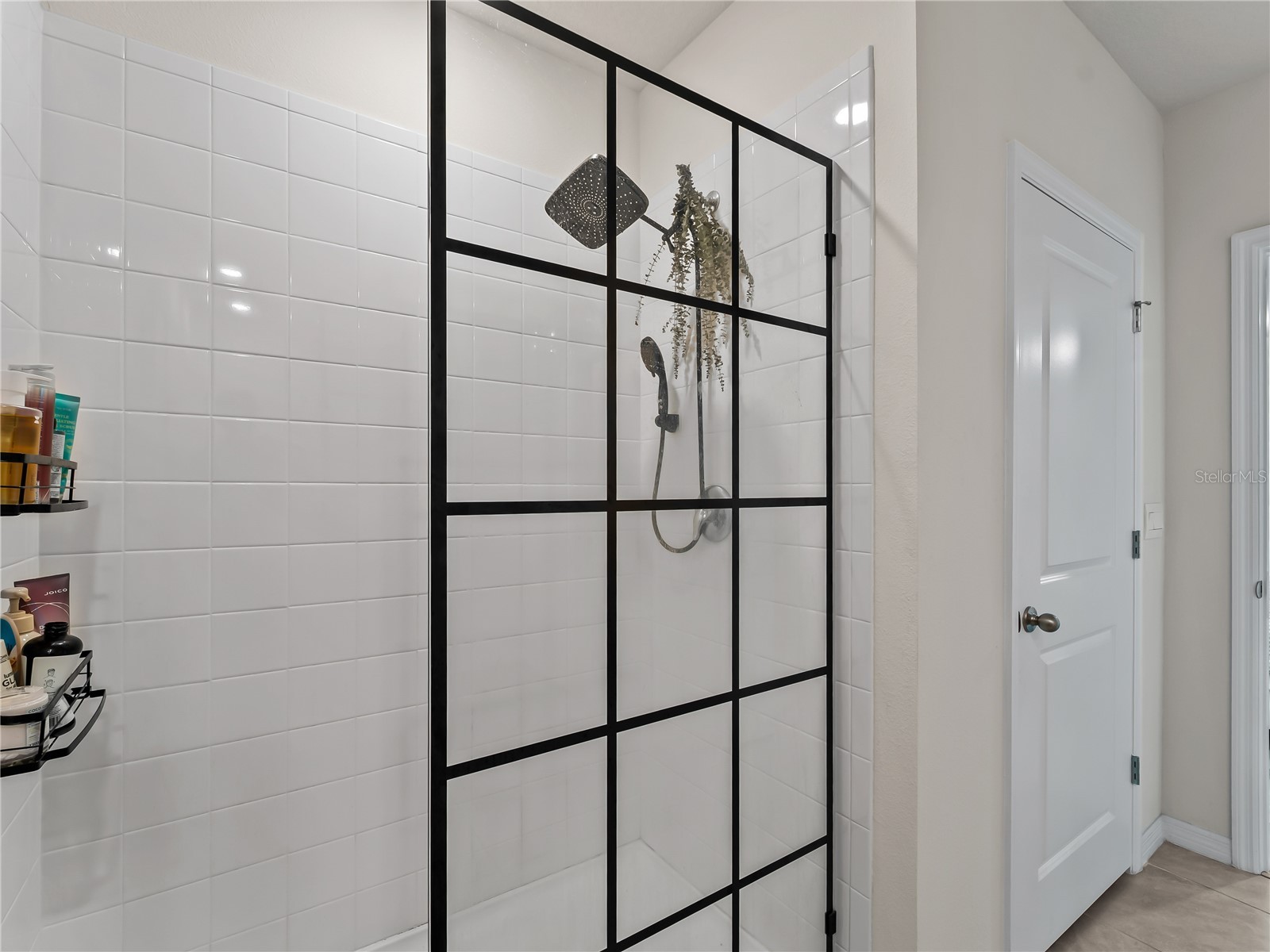 16819 Yard Spring Drive Bradenton FL 34211 A4682715 image24