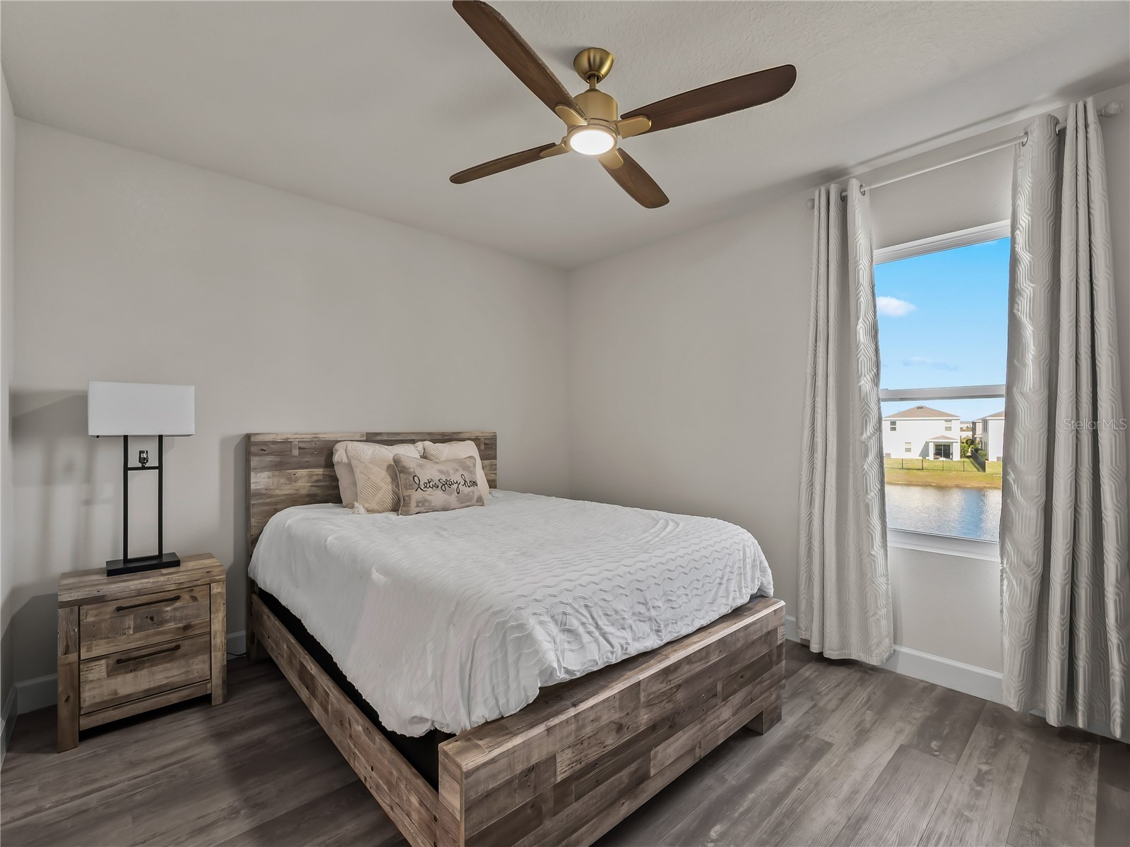 16819 Yard Spring Drive Bradenton FL 34211 A4682715 image25