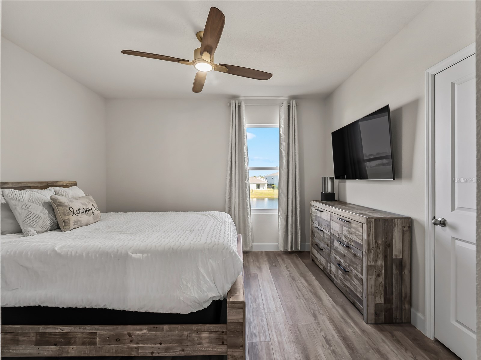 16819 Yard Spring Drive Bradenton FL 34211 A4682715 image26