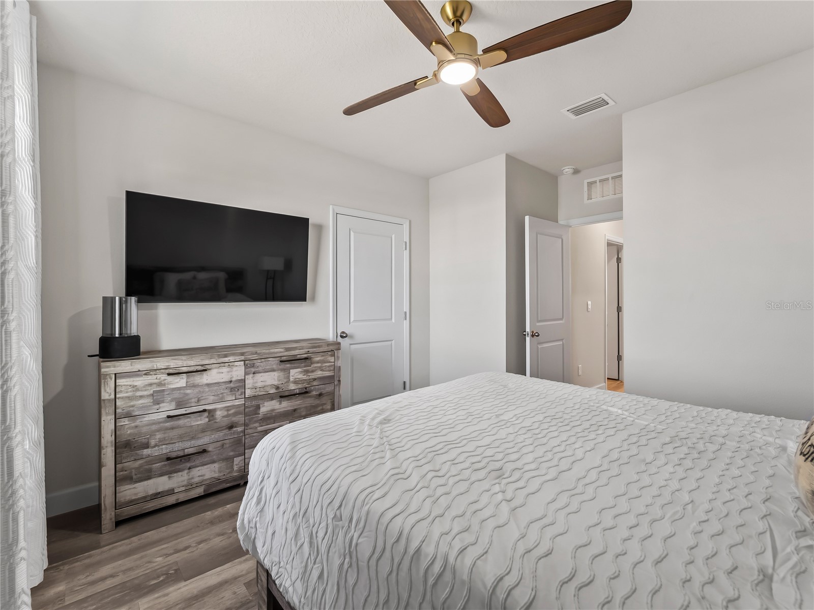 16819 Yard Spring Drive Bradenton FL 34211 A4682715 image27