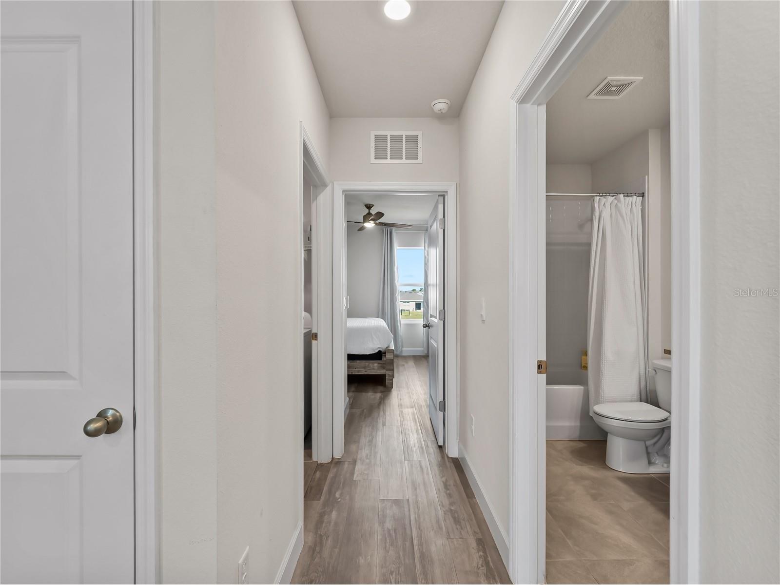 16819 Yard Spring Drive Bradenton FL 34211 A4682715 image28