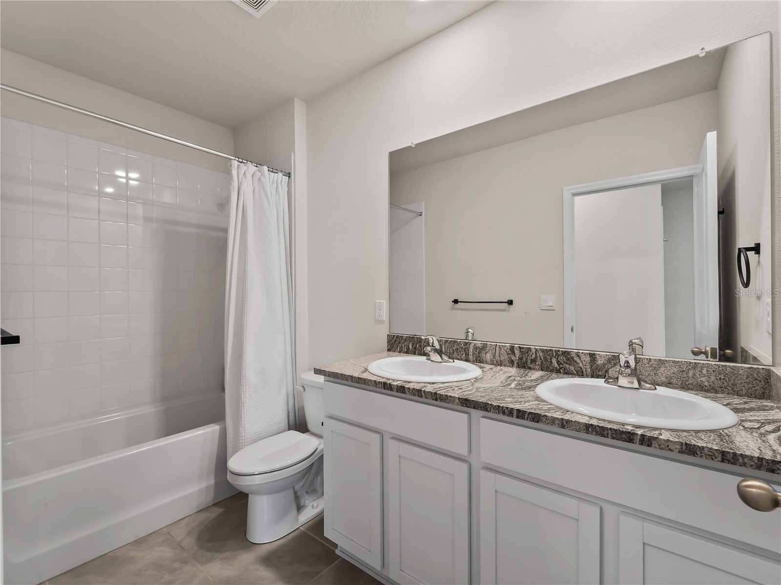 16819 Yard Spring Drive Bradenton FL 34211 A4682715 image29