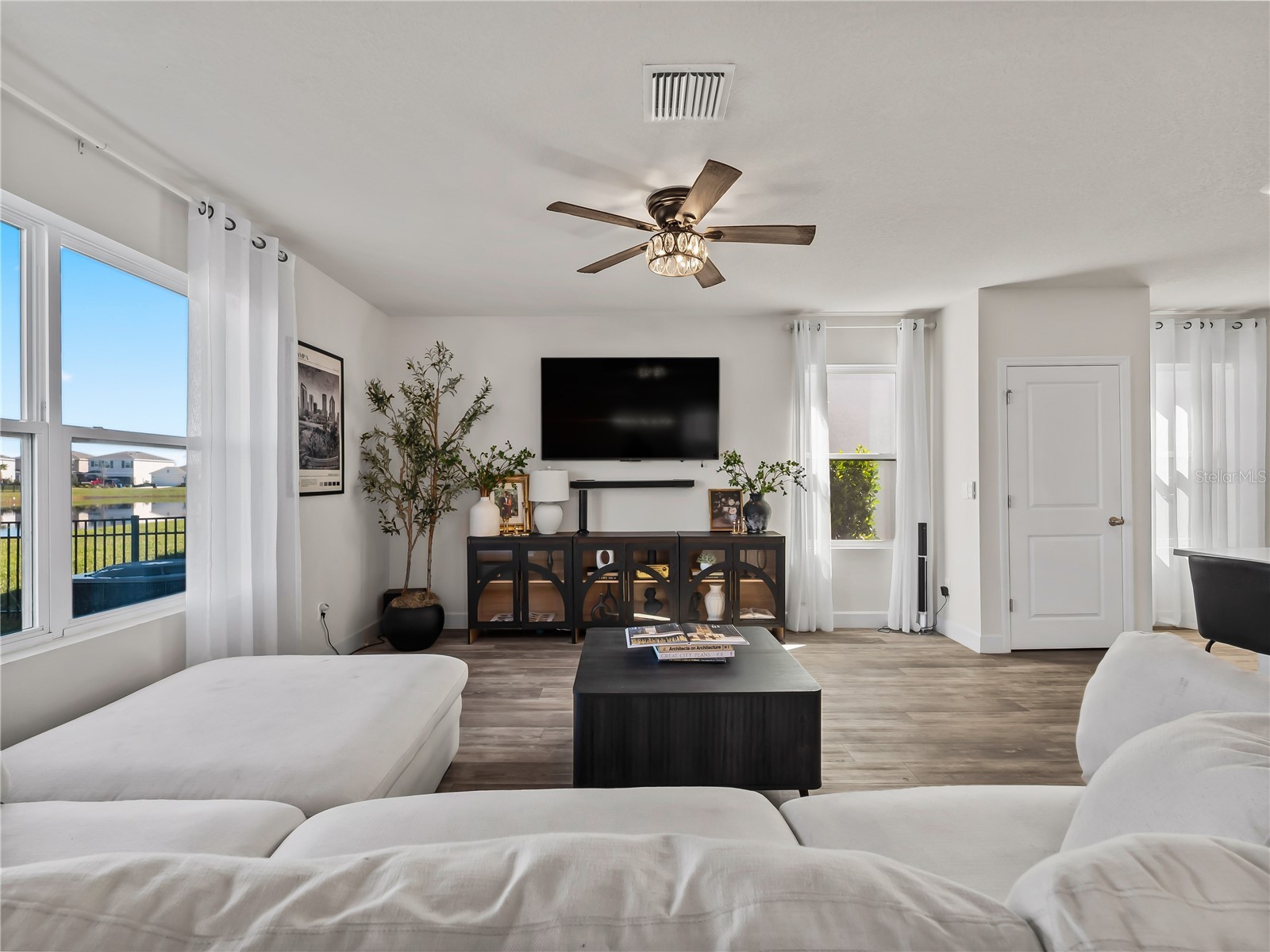 16819 Yard Spring Drive Bradenton FL 34211 A4682715 image3