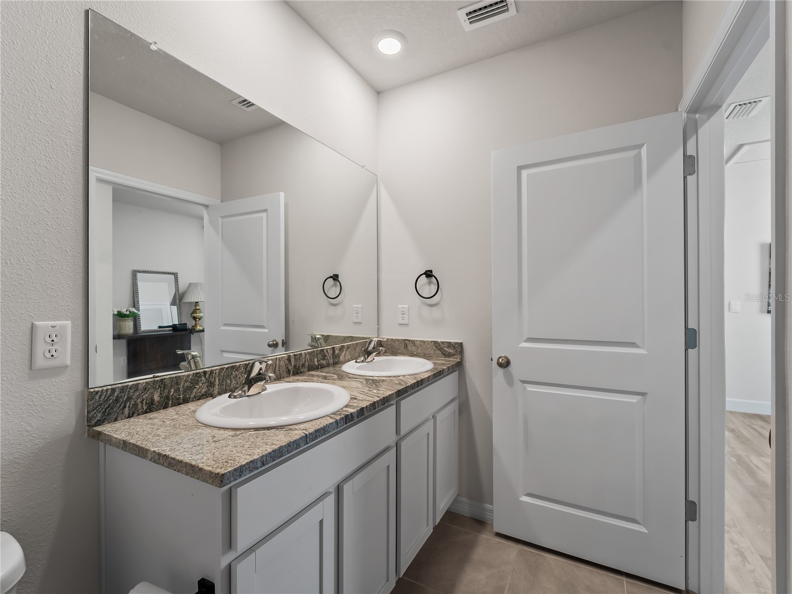 16819 Yard Spring Drive Bradenton FL 34211 A4682715 image30