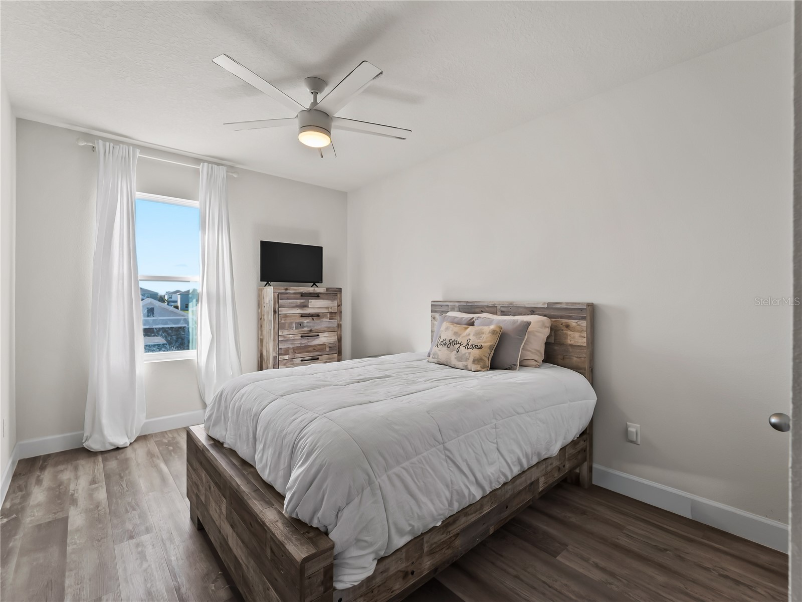 16819 Yard Spring Drive Bradenton FL 34211 A4682715 image31