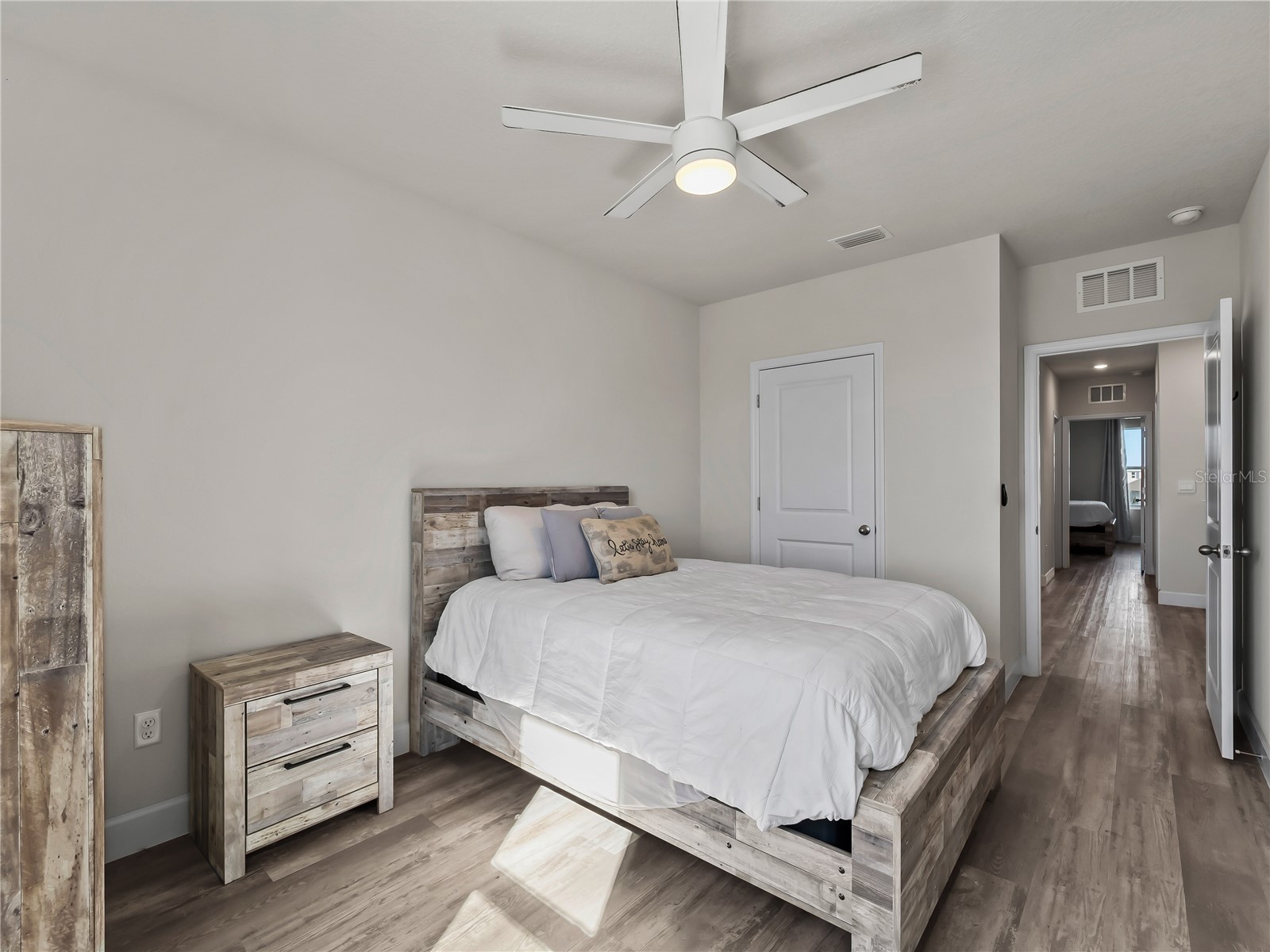 16819 Yard Spring Drive Bradenton FL 34211 A4682715 image32