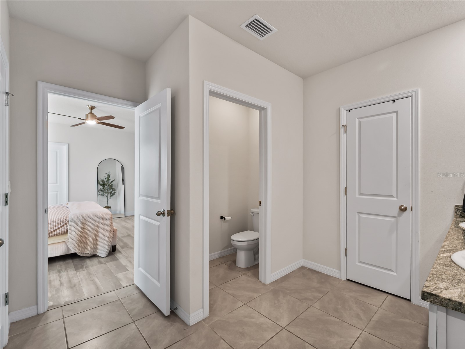 16819 Yard Spring Drive Bradenton FL 34211 A4682715 image33