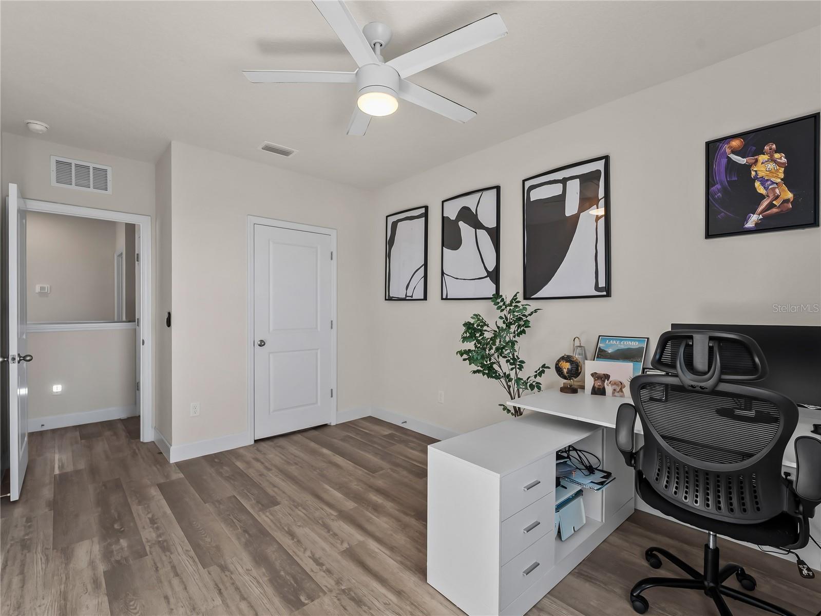 16819 Yard Spring Drive Bradenton FL 34211 A4682715 image34