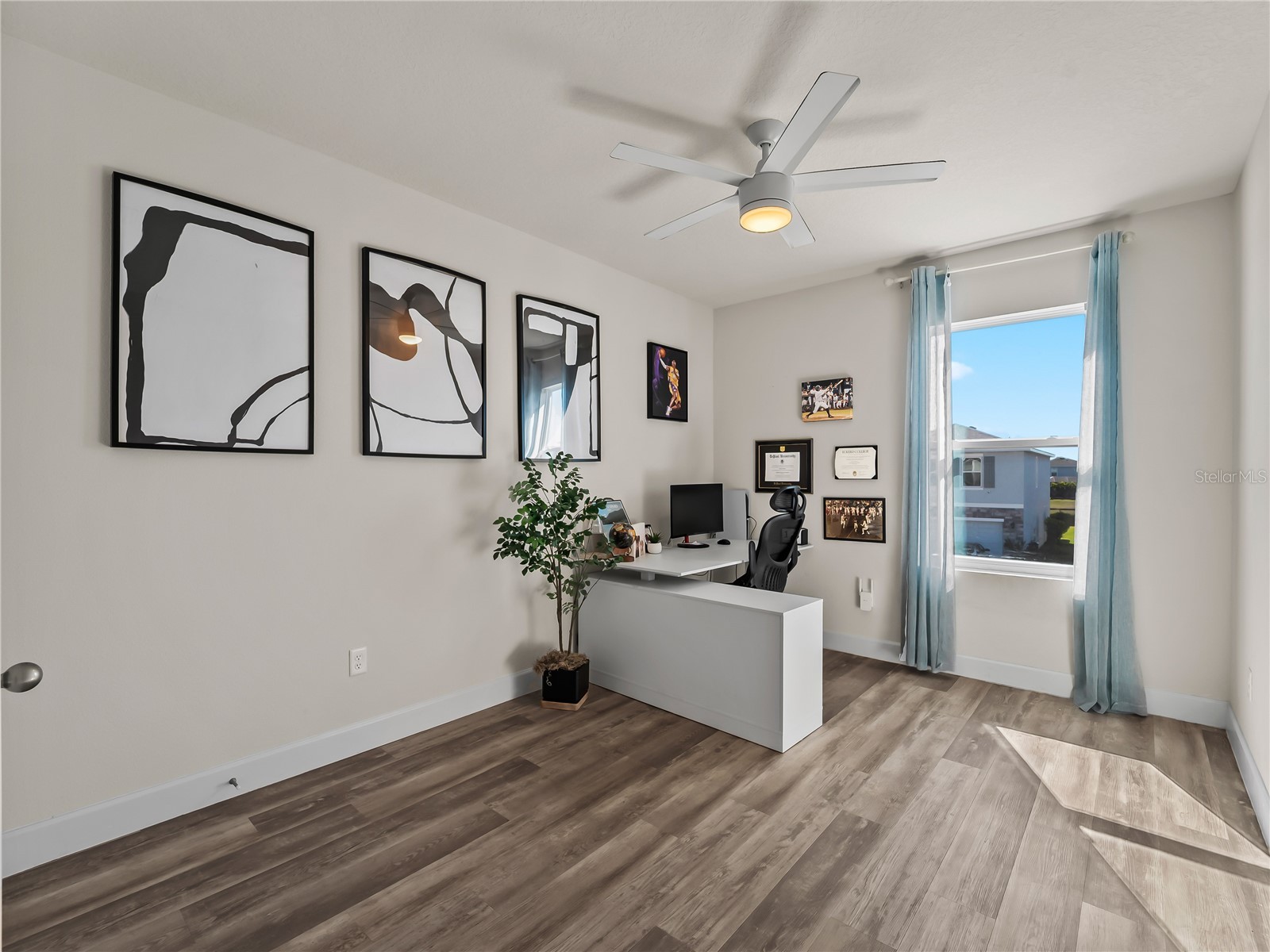 16819 Yard Spring Drive Bradenton FL 34211 A4682715 image35