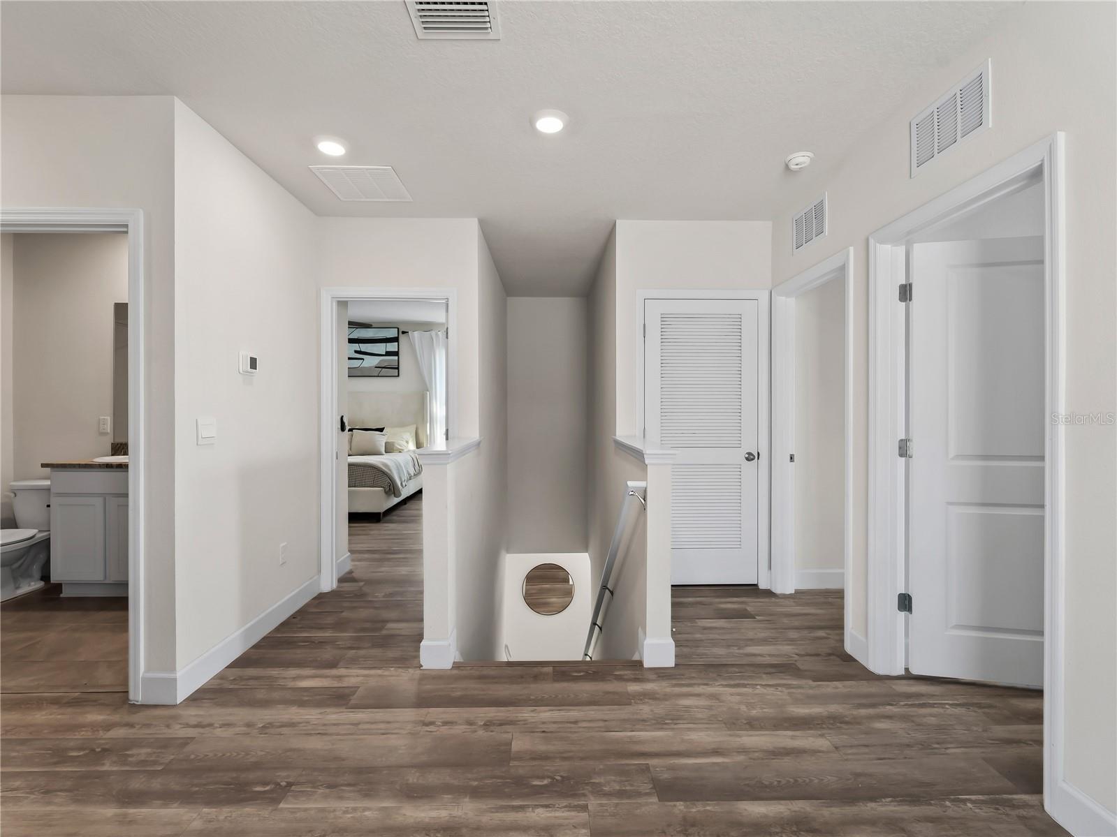 16819 Yard Spring Drive Bradenton FL 34211 A4682715 image37