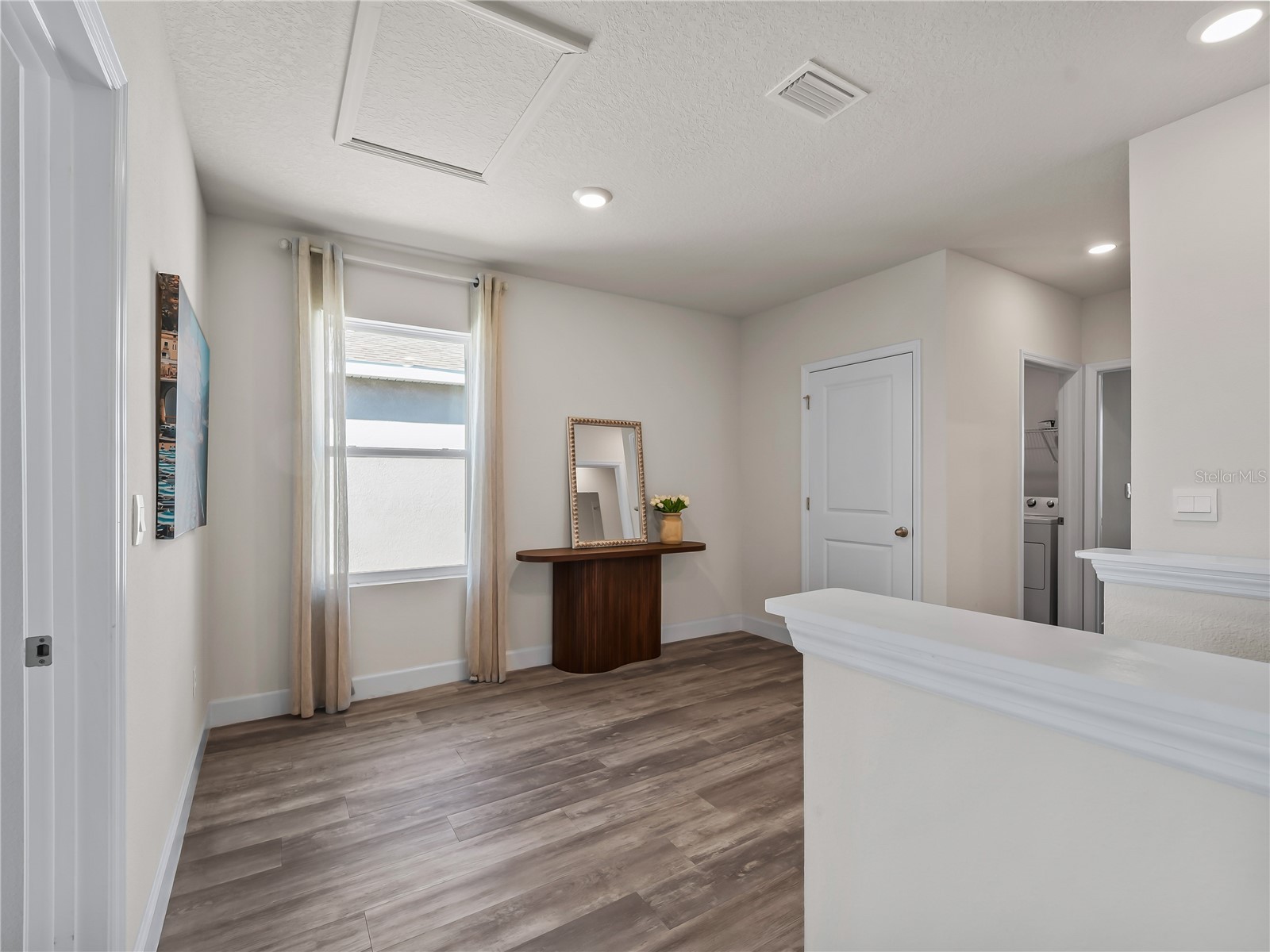 16819 Yard Spring Drive Bradenton FL 34211 A4682715 image39