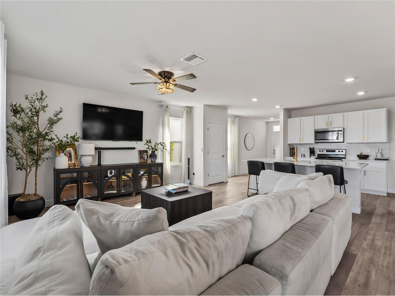 16819 Yard Spring Drive Bradenton FL 34211 A4682715 image4