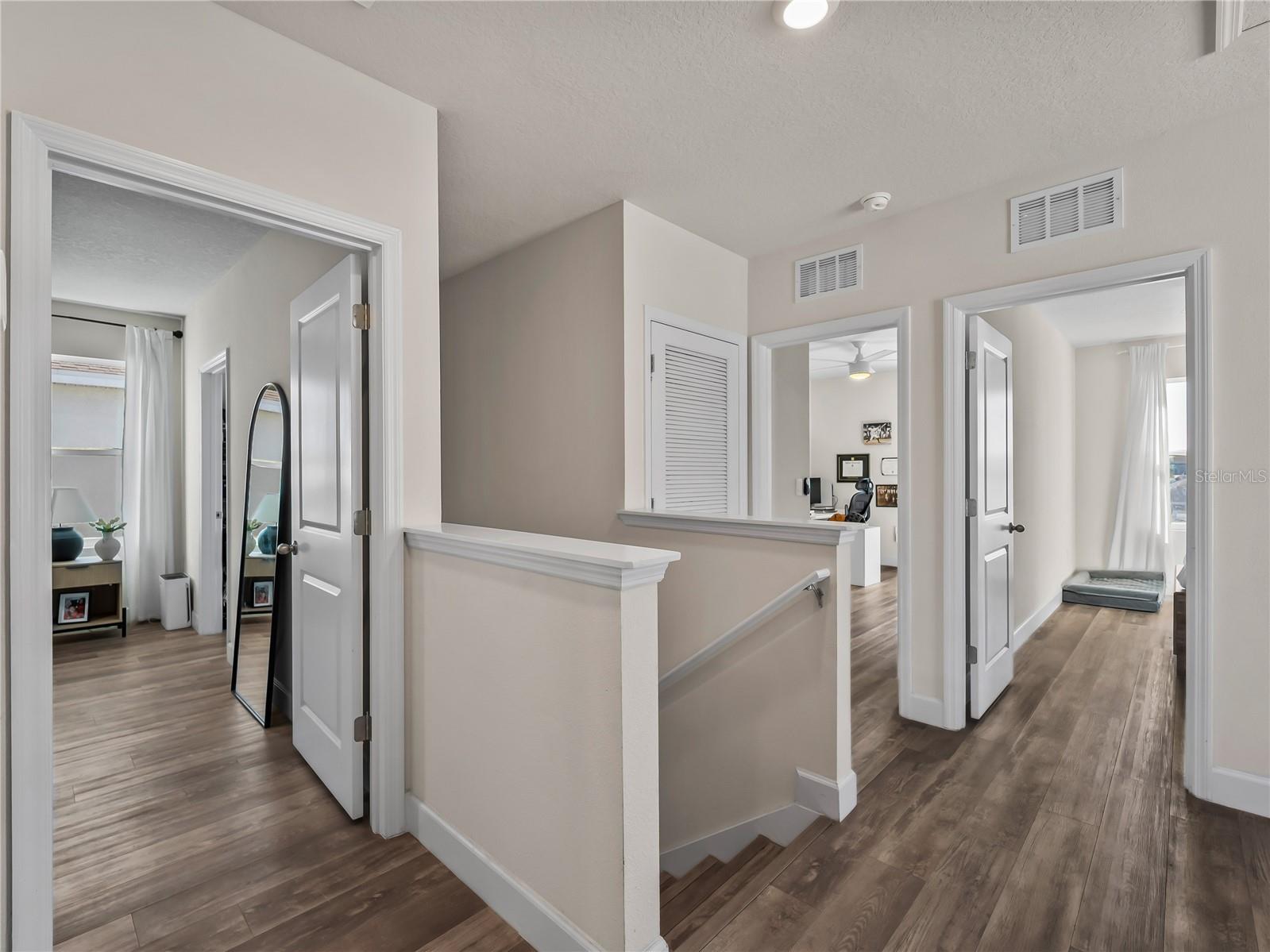 16819 Yard Spring Drive Bradenton FL 34211 A4682715 image40