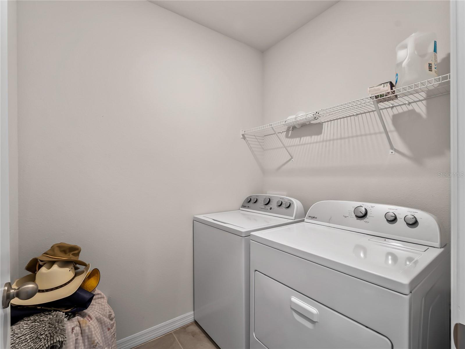 16819 Yard Spring Drive Bradenton FL 34211 A4682715 image41