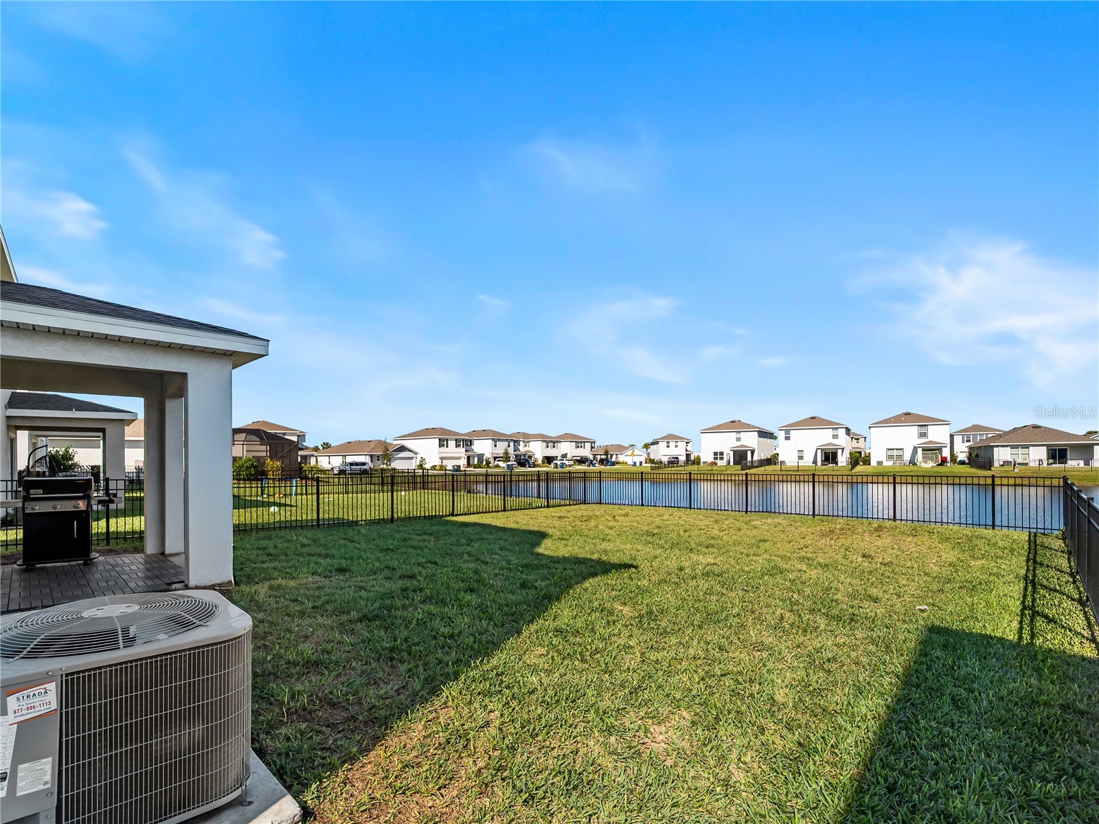 16819 Yard Spring Drive Bradenton FL 34211 A4682715 image45