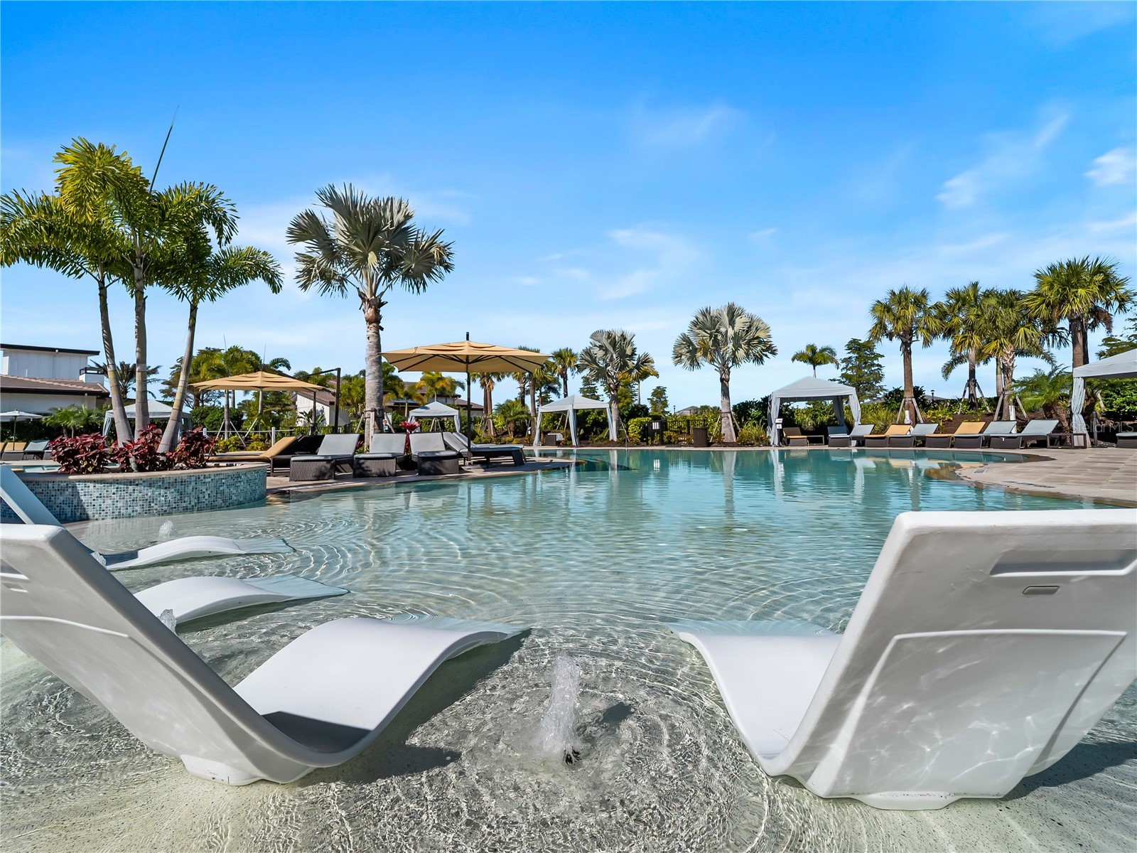 16819 Yard Spring Drive Bradenton FL 34211 A4682715 image48