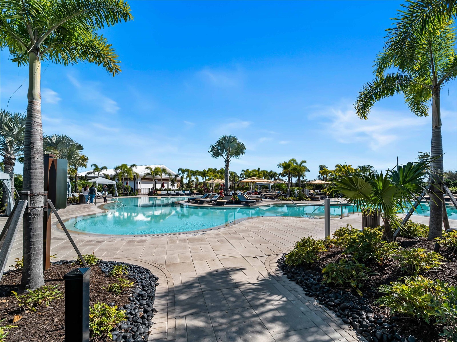 16819 Yard Spring Drive Bradenton FL 34211 A4682715 image49