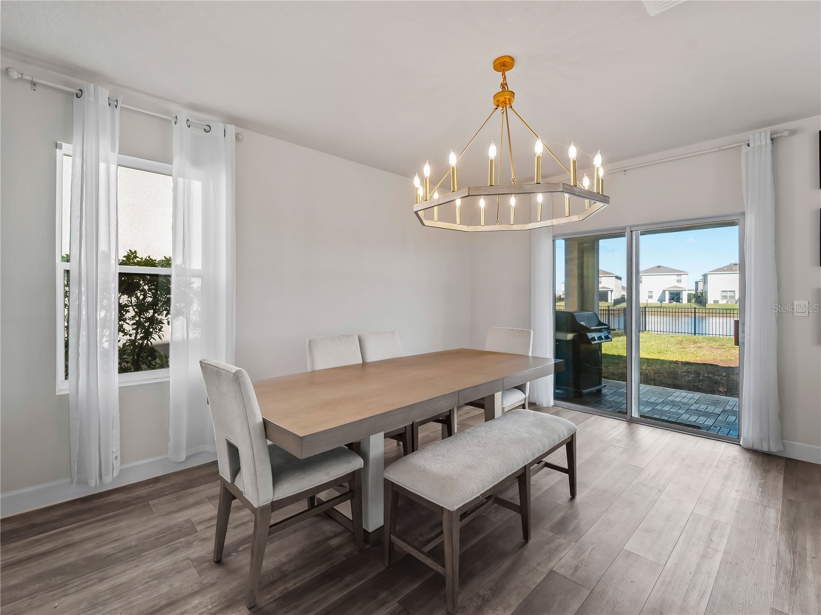 16819 Yard Spring Drive Bradenton FL 34211 A4682715 image5