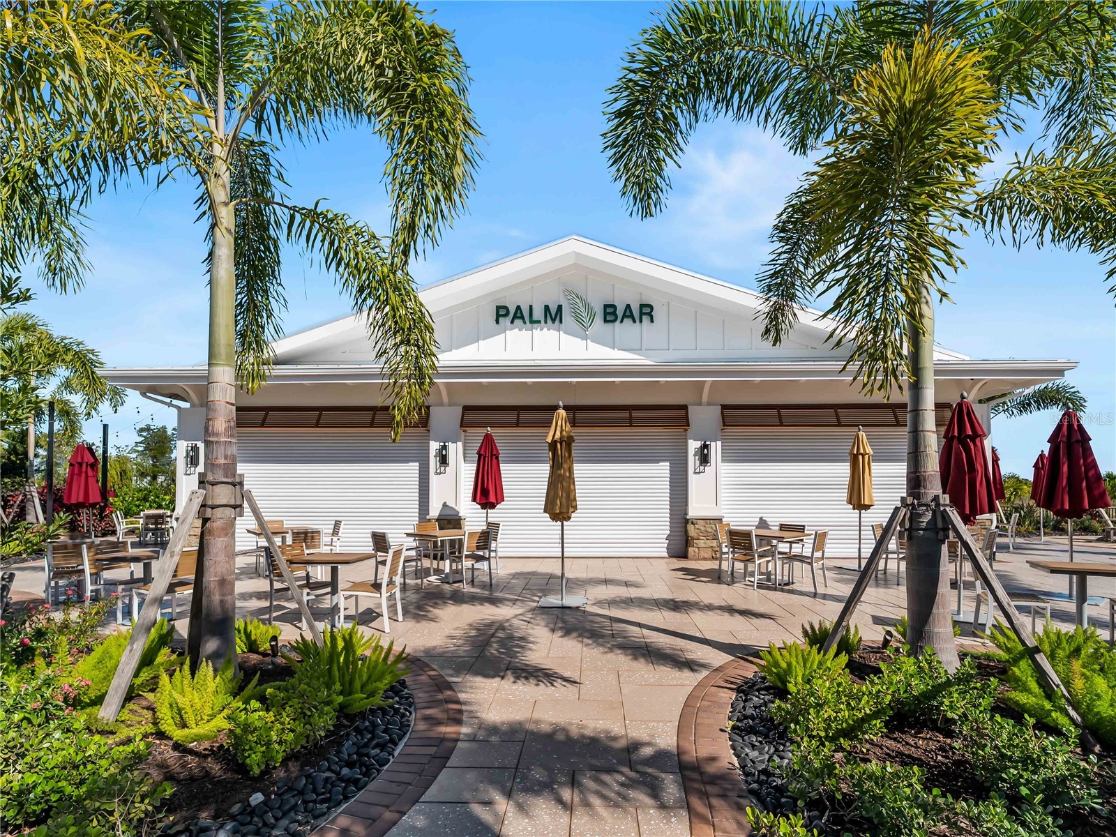 16819 Yard Spring Drive Bradenton FL 34211 A4682715 image50