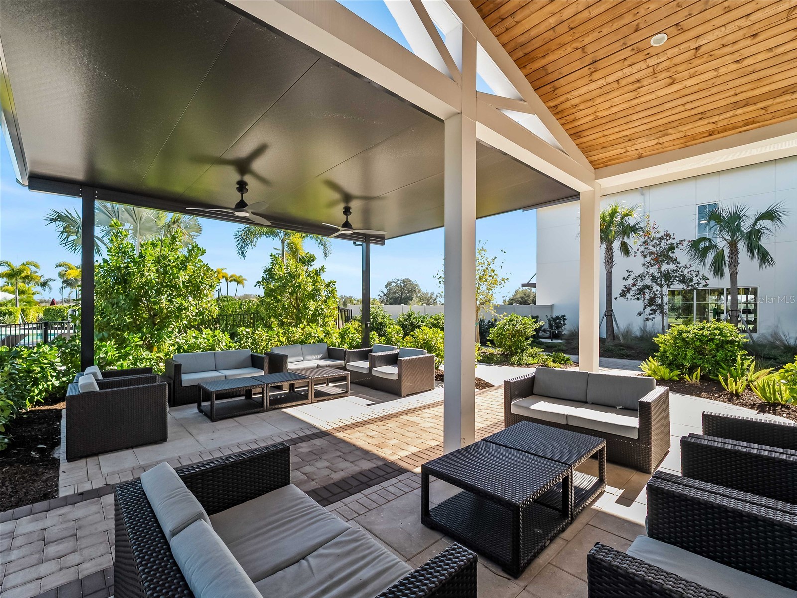 16819 Yard Spring Drive Bradenton FL 34211 A4682715 image51