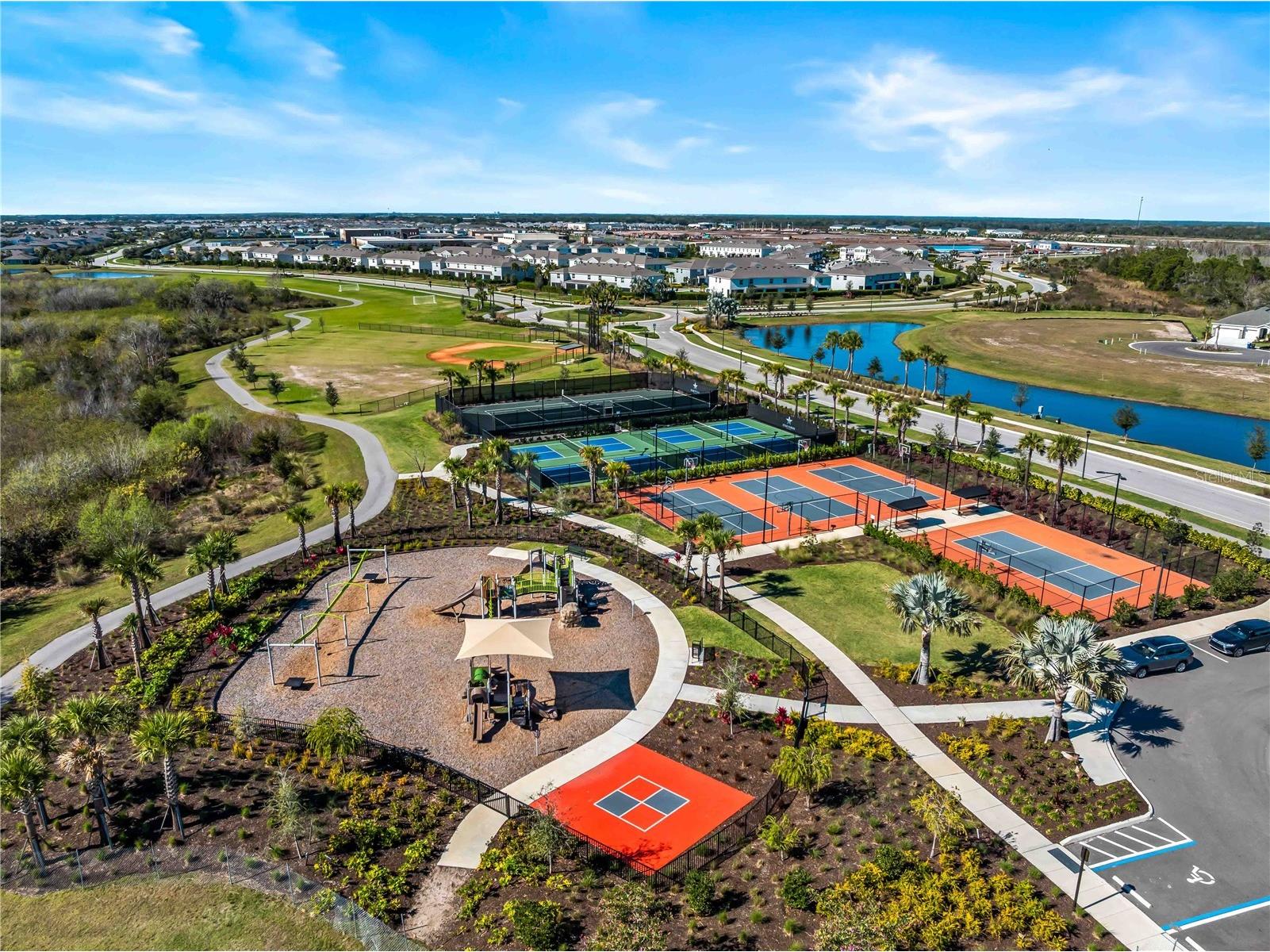 16819 Yard Spring Drive Bradenton FL 34211 A4682715 image54